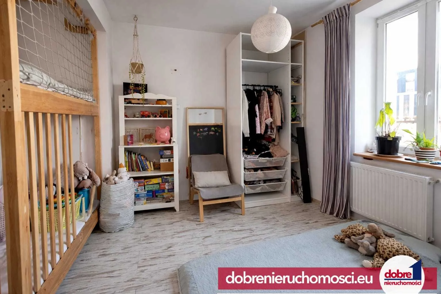 Mieszkanie na sprzedaż Bydgoszcz Szwederowo - zdjęcie 11