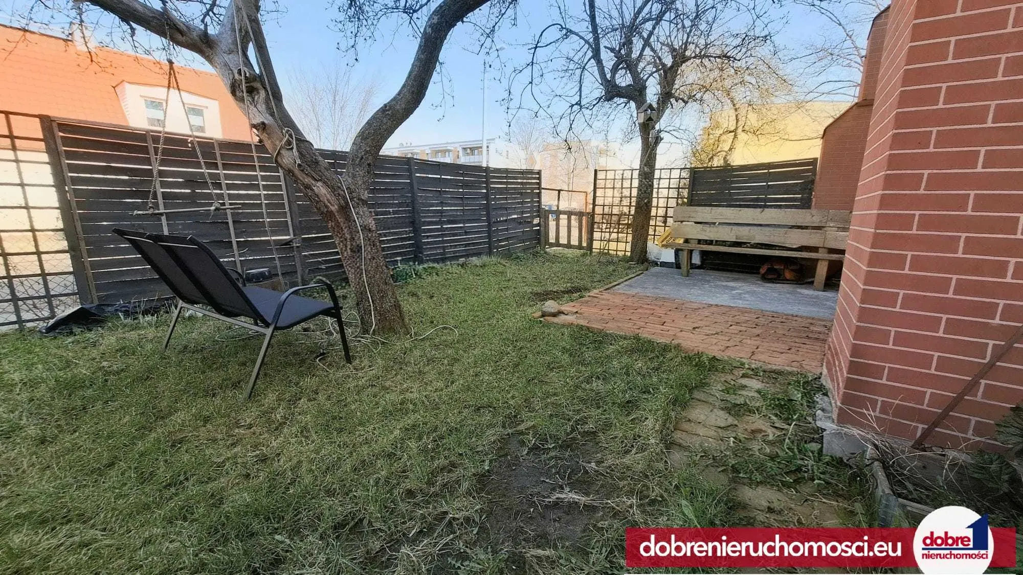 Mieszkanie na sprzedaż Bydgoszcz Szwederowo - zdjęcie 14