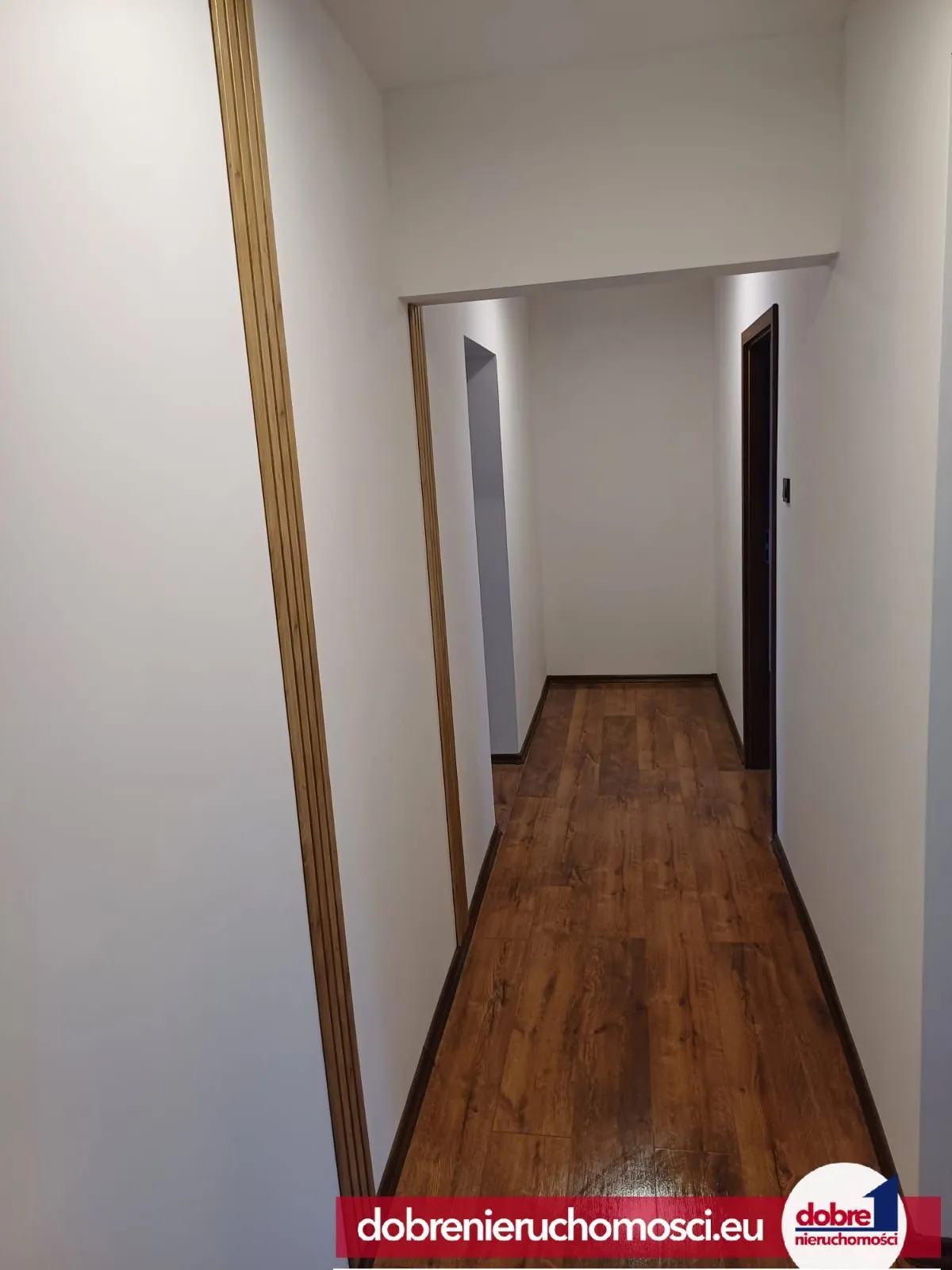 Mieszkanie na sprzedaż Bydgoszcz Górzyskowo - zdjęcie 3