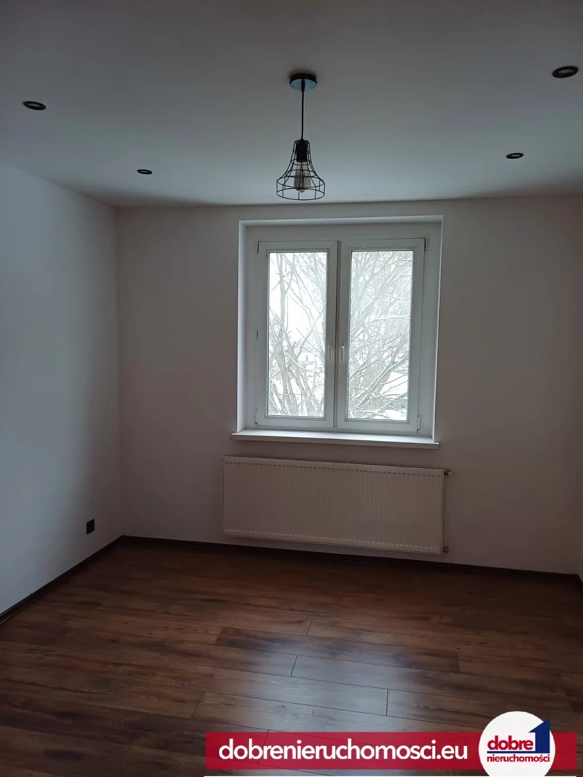 Mieszkanie na sprzedaż Bydgoszcz Górzyskowo - zdjęcie 4