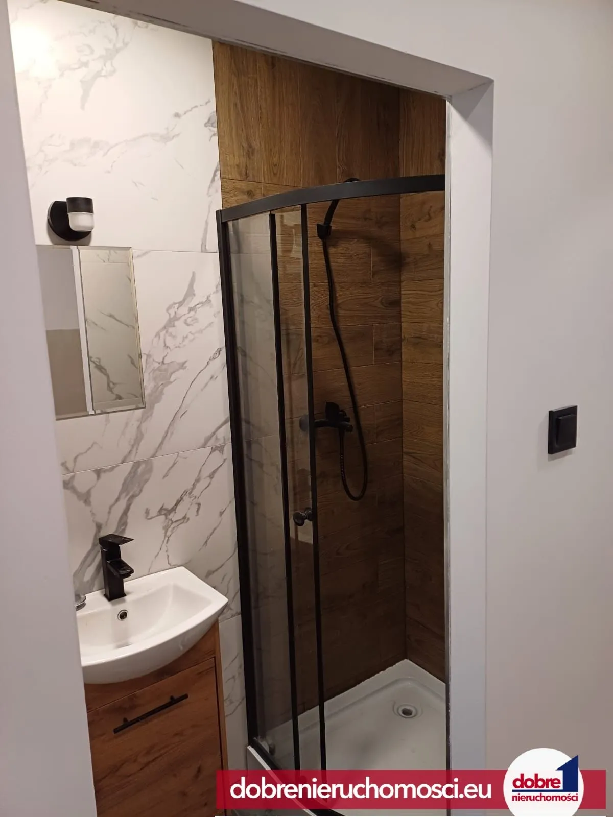 Mieszkanie na sprzedaż Bydgoszcz Górzyskowo - zdjęcie 7