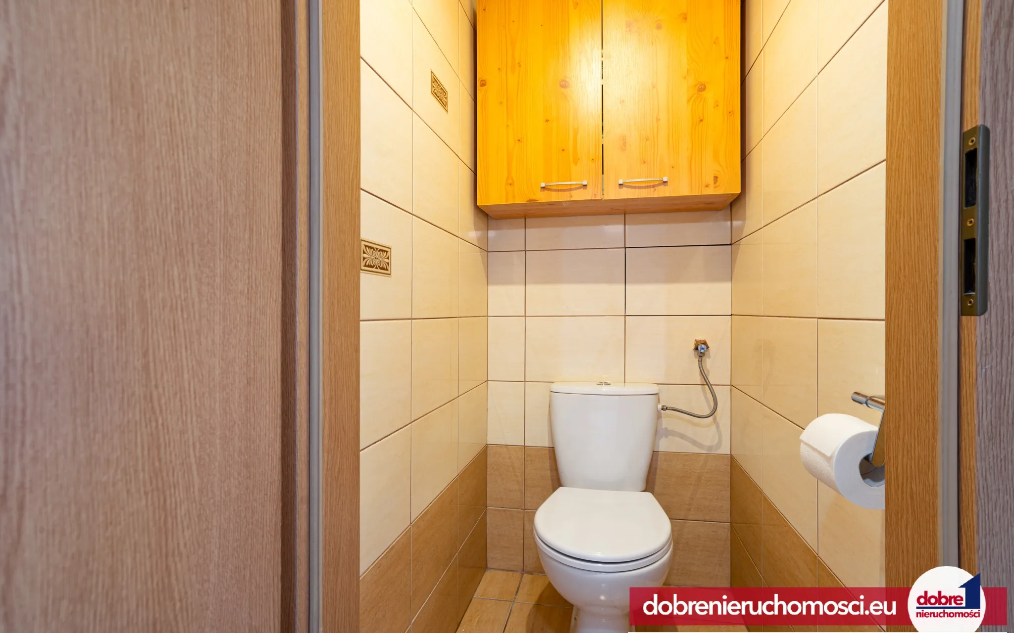 Mieszkanie na sprzedaż Bydgoszcz Fordon-Bajka - zdjęcie 11