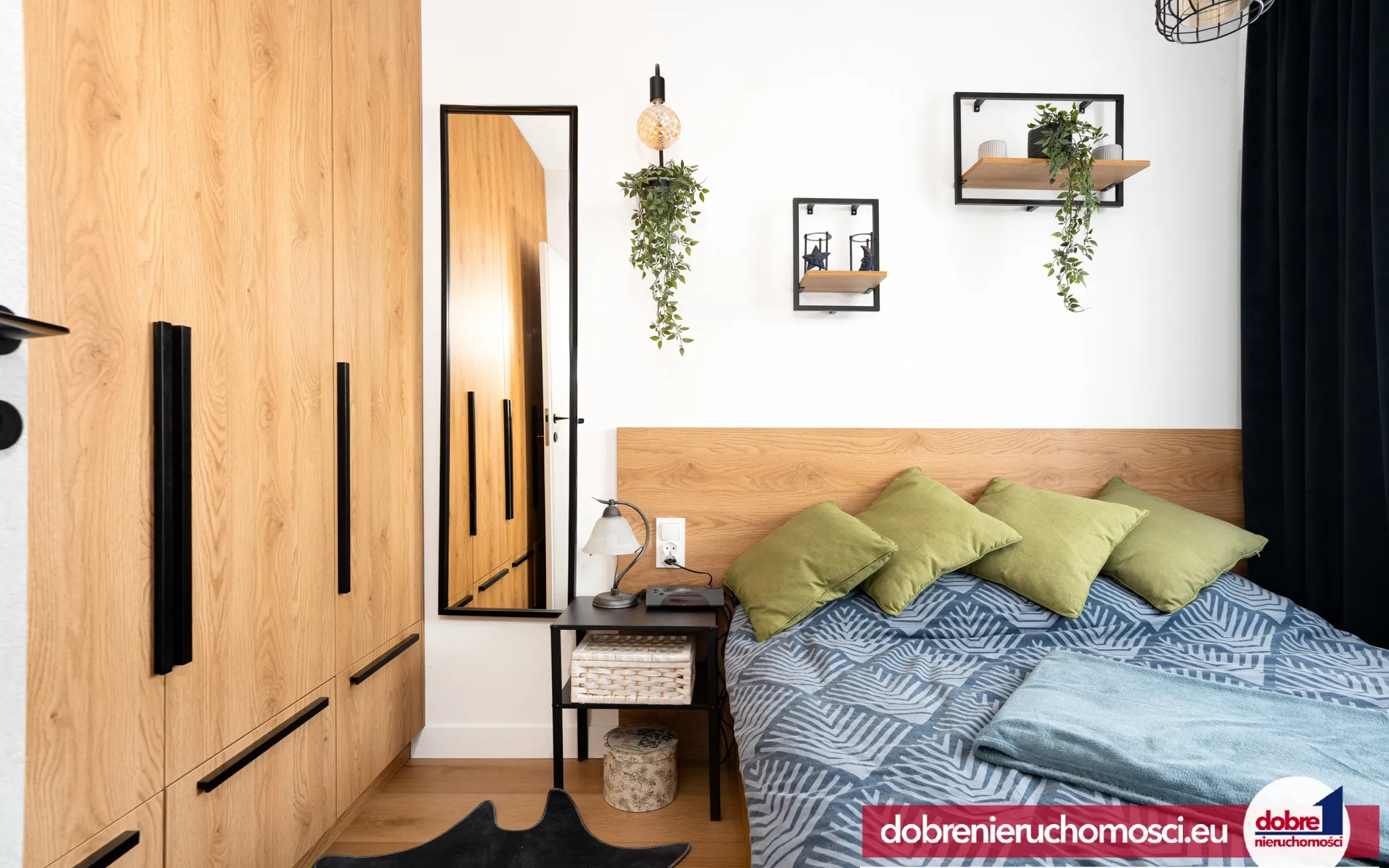 Mieszkanie na sprzedaż Bydgoszcz Fordon - zdjęcie 10