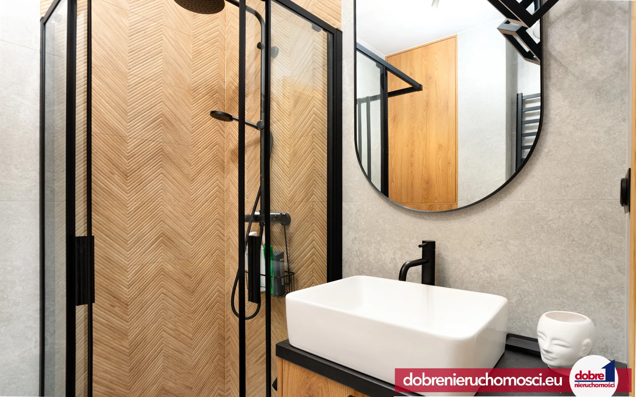 Mieszkanie na sprzedaż Bydgoszcz Fordon - zdjęcie 6