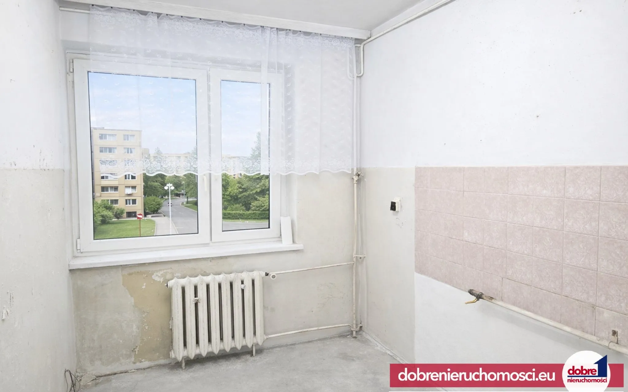 Mieszkanie na sprzedaż Bydgoszcz Fordon - zdjęcie 2