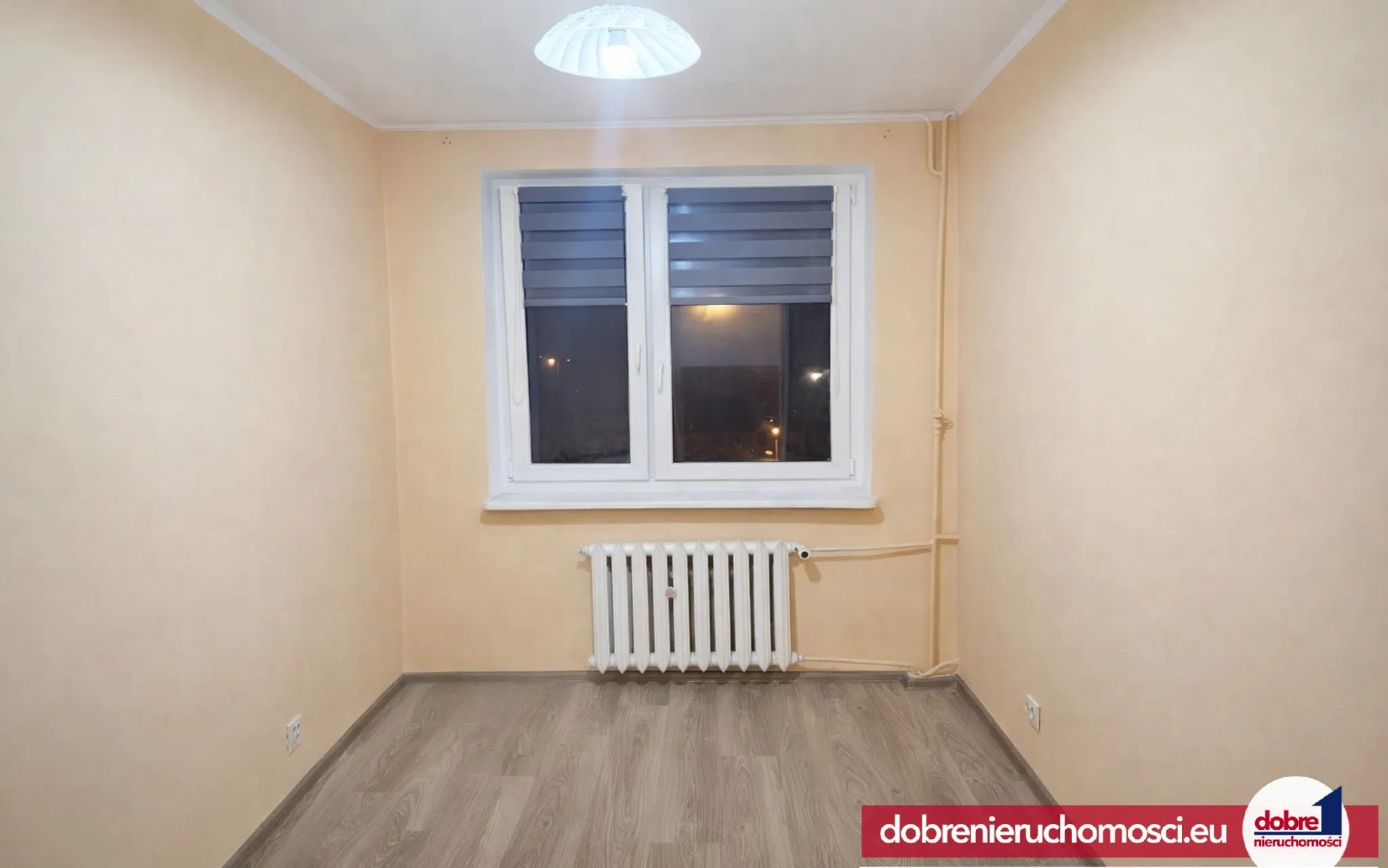 Mieszkanie na sprzedaż Bydgoszcz Fordon - zdjęcie 4