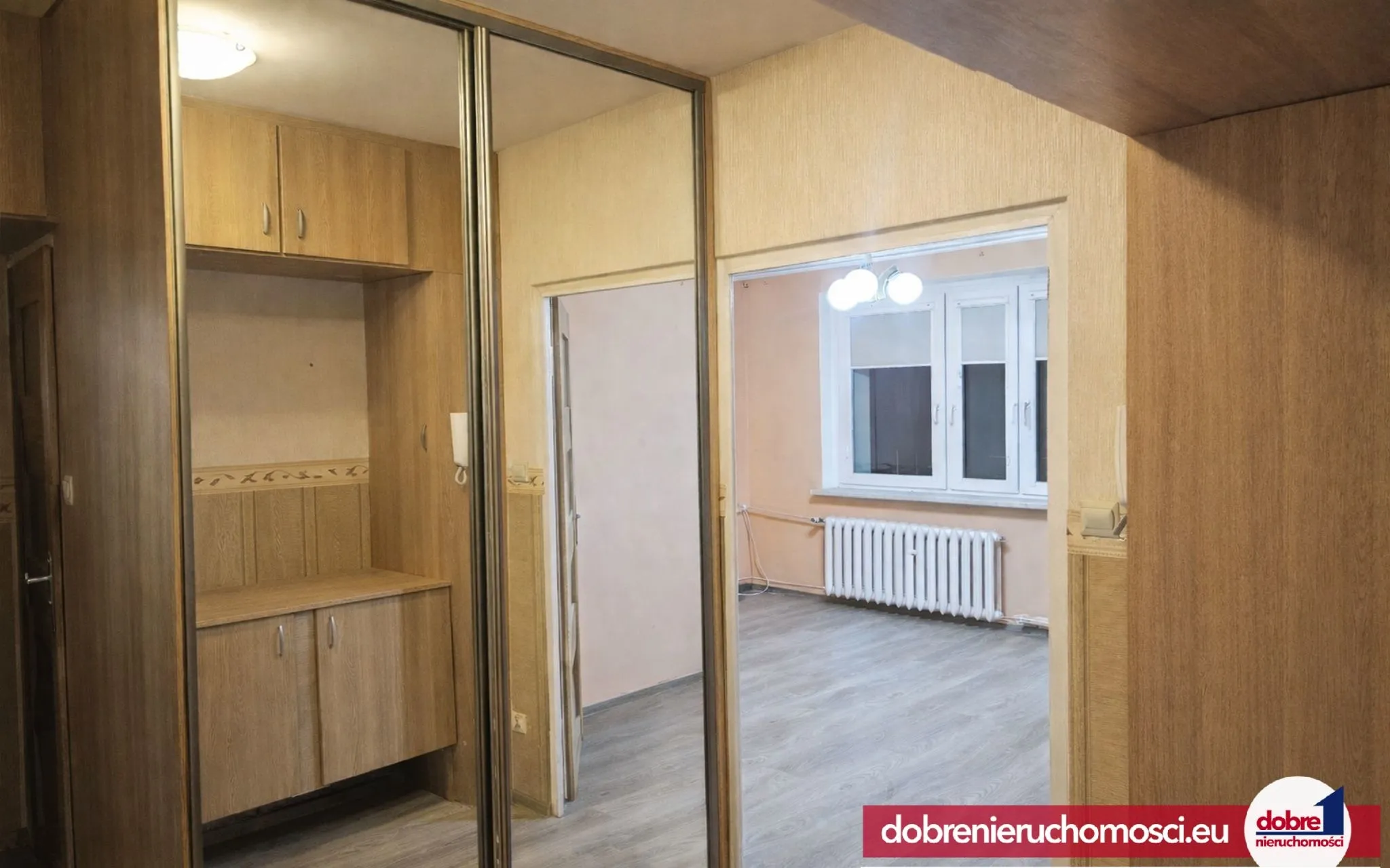 Mieszkanie na sprzedaż Bydgoszcz Fordon - zdjęcie 6