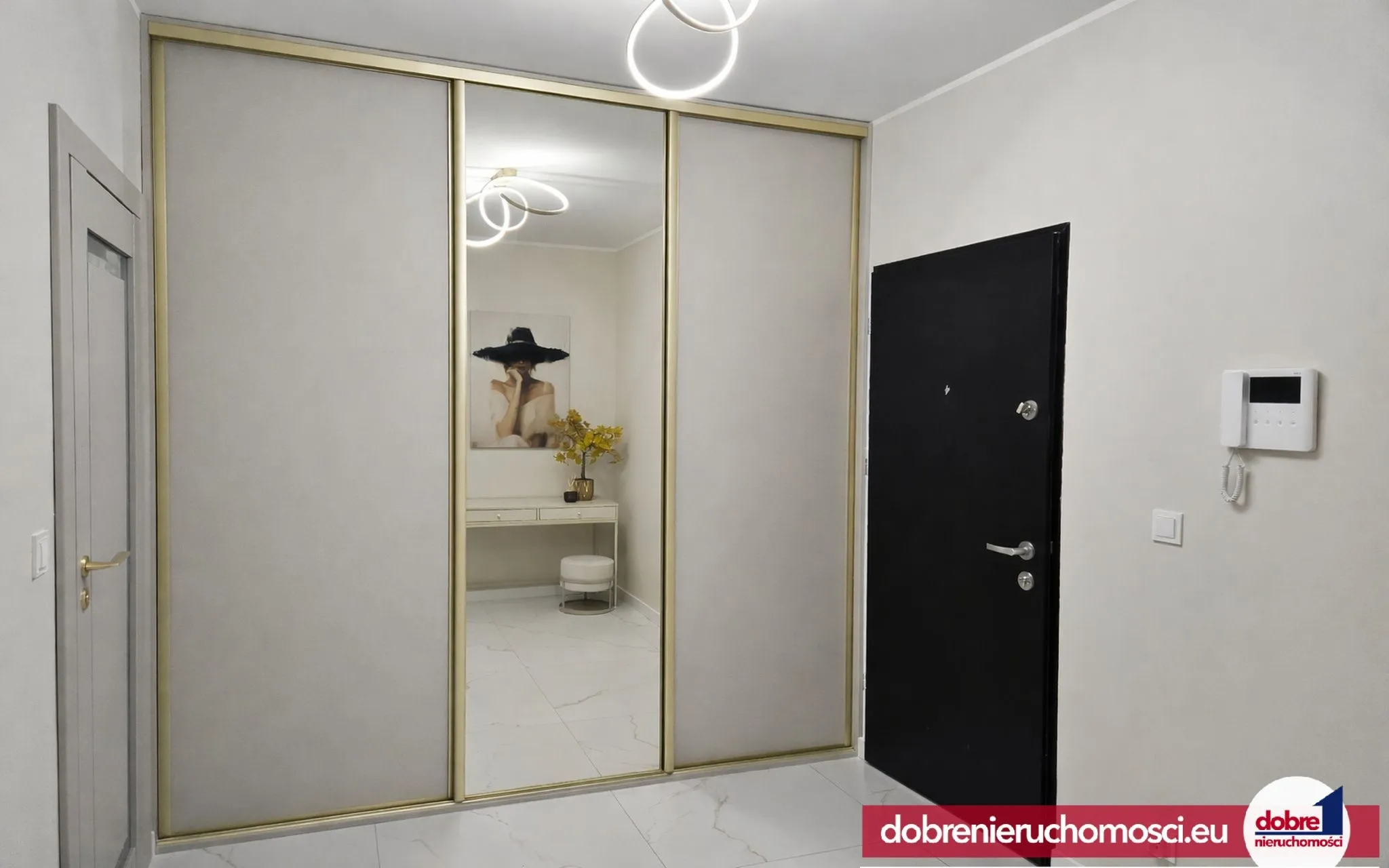 Mieszkanie na sprzedaż Bydgoszcz Fordon - zdjęcie 4