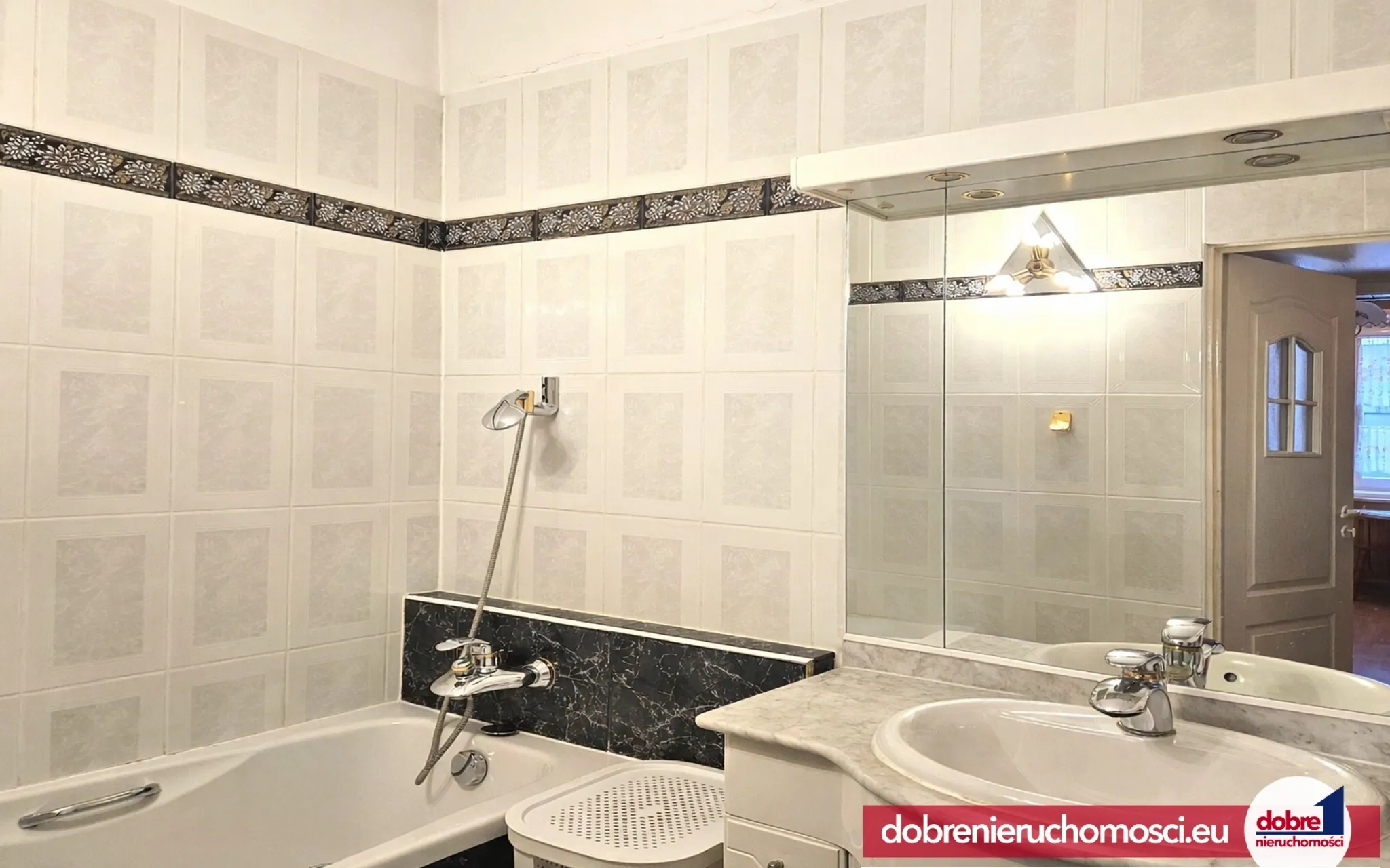 Mieszkanie na sprzedaż Bydgoszcz Fordon - zdjęcie 7