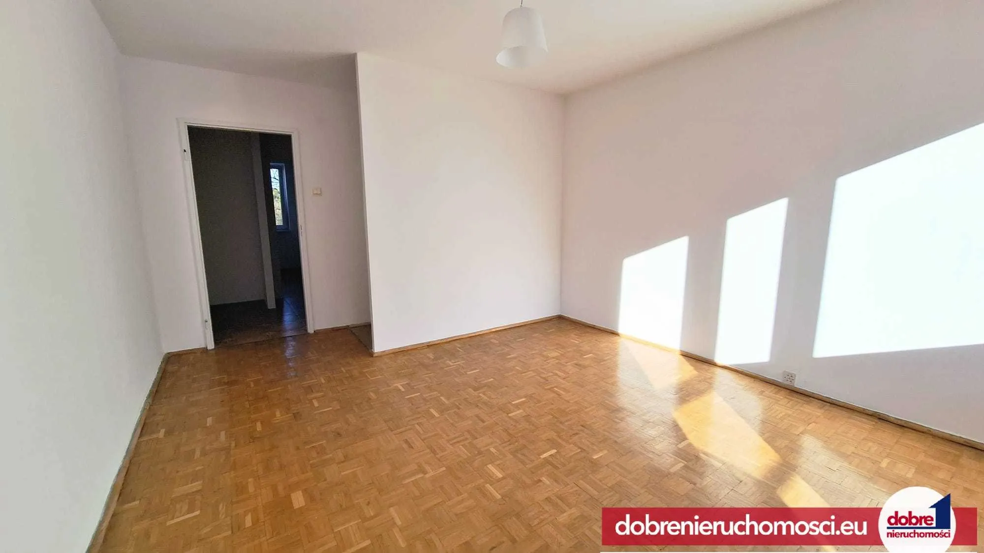 Mieszkanie na sprzedaż Bydgoszcz Leśne - zdjęcie 2