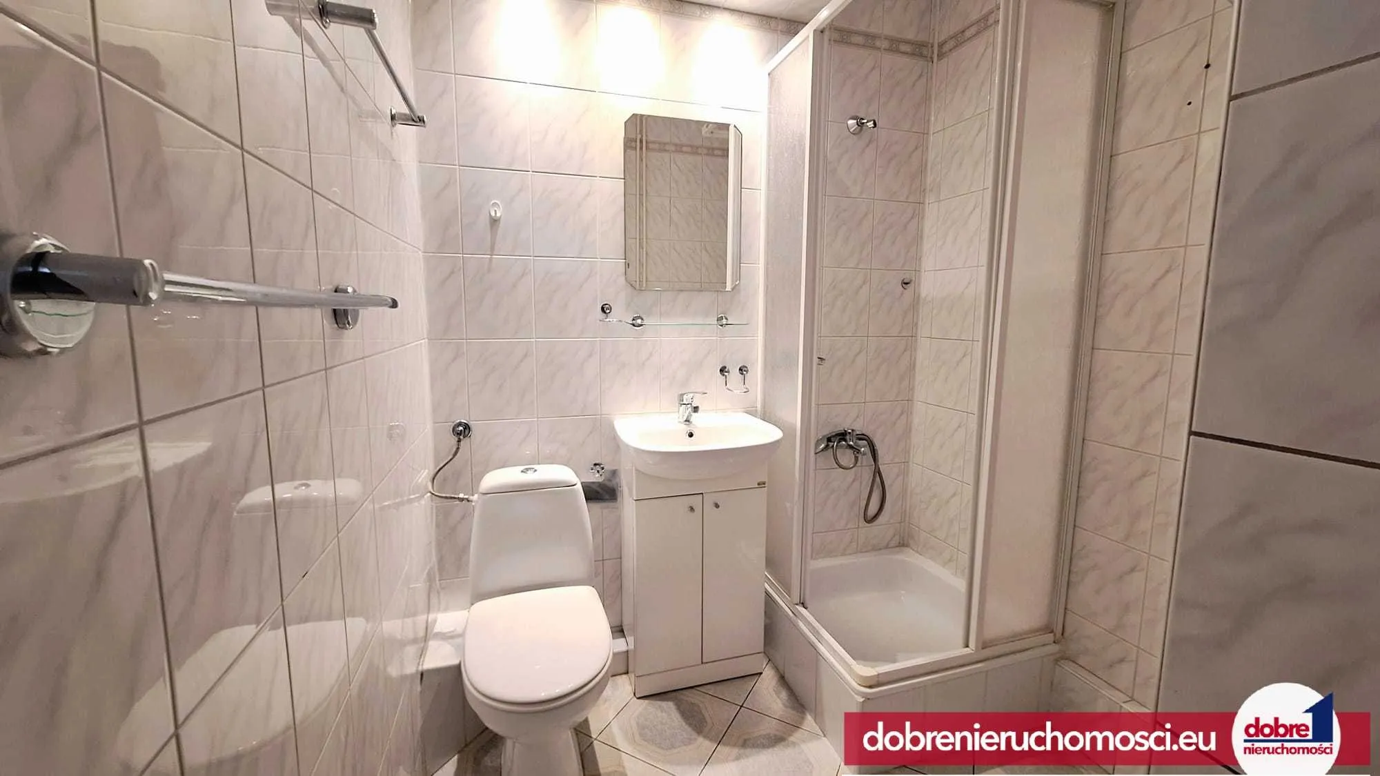 Mieszkanie na sprzedaż Bydgoszcz Leśne - zdjęcie 4