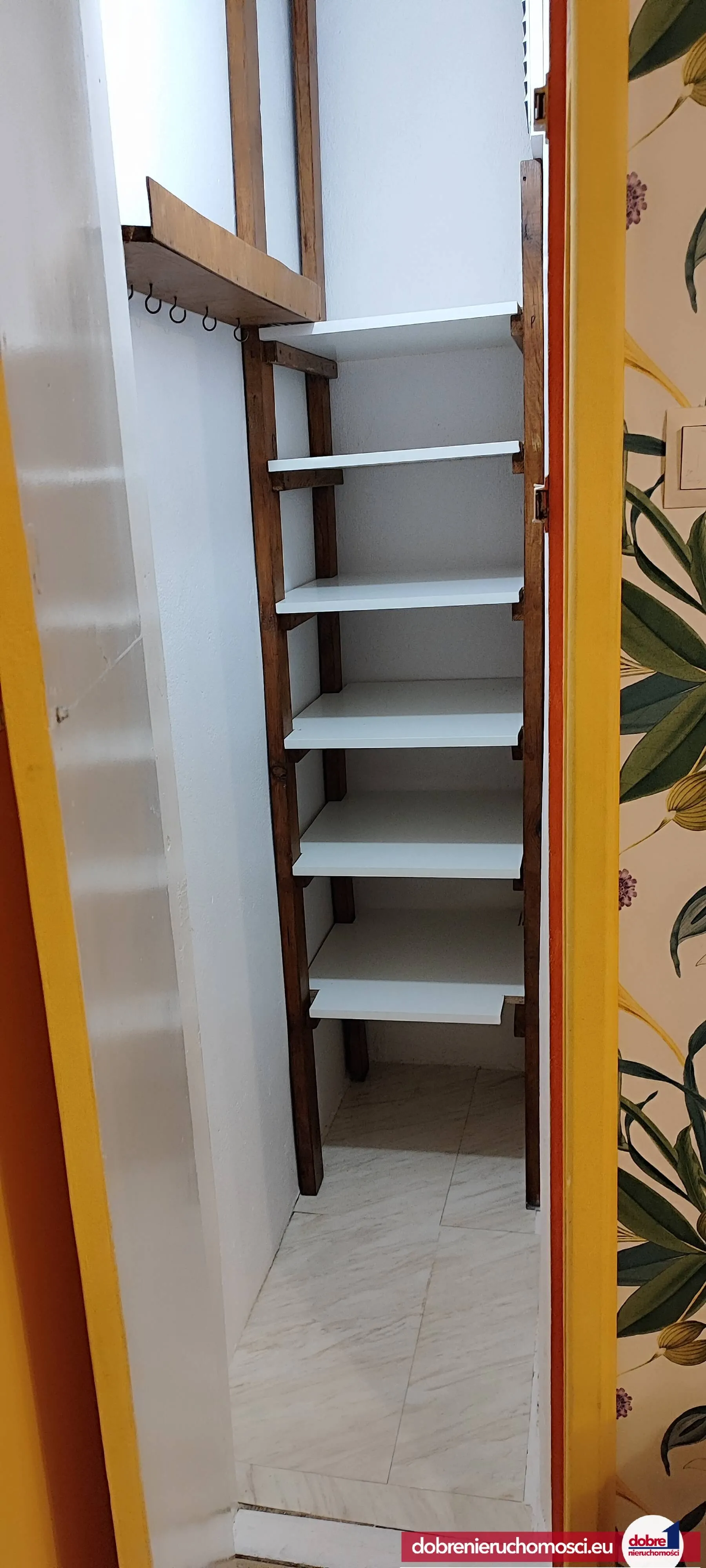 Mieszkanie na sprzedaż Bydgoszcz Bydgoszcz - zdjęcie 9