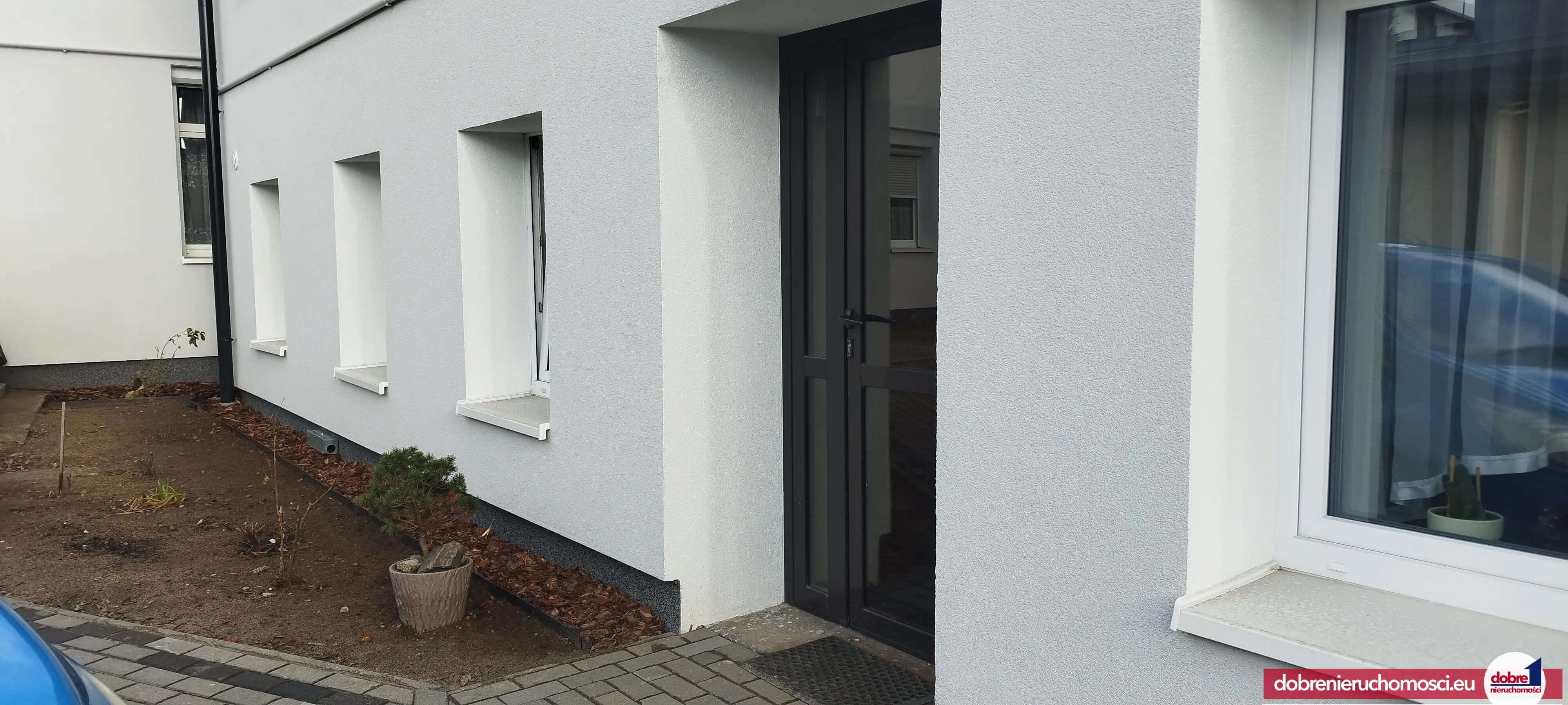 Mieszkanie na sprzedaż Bydgoszcz Bydgoszcz - zdjęcie 2