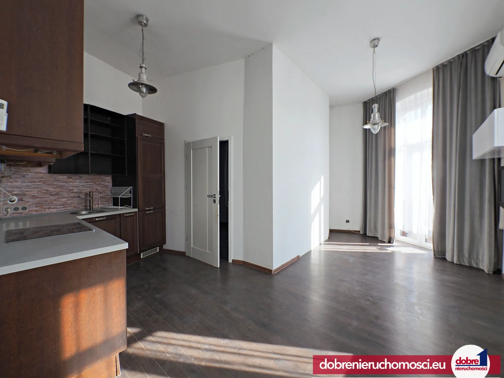 Mieszkanie na sprzedaż Bydgoszcz Bydgoszcz - zdjęcie 10