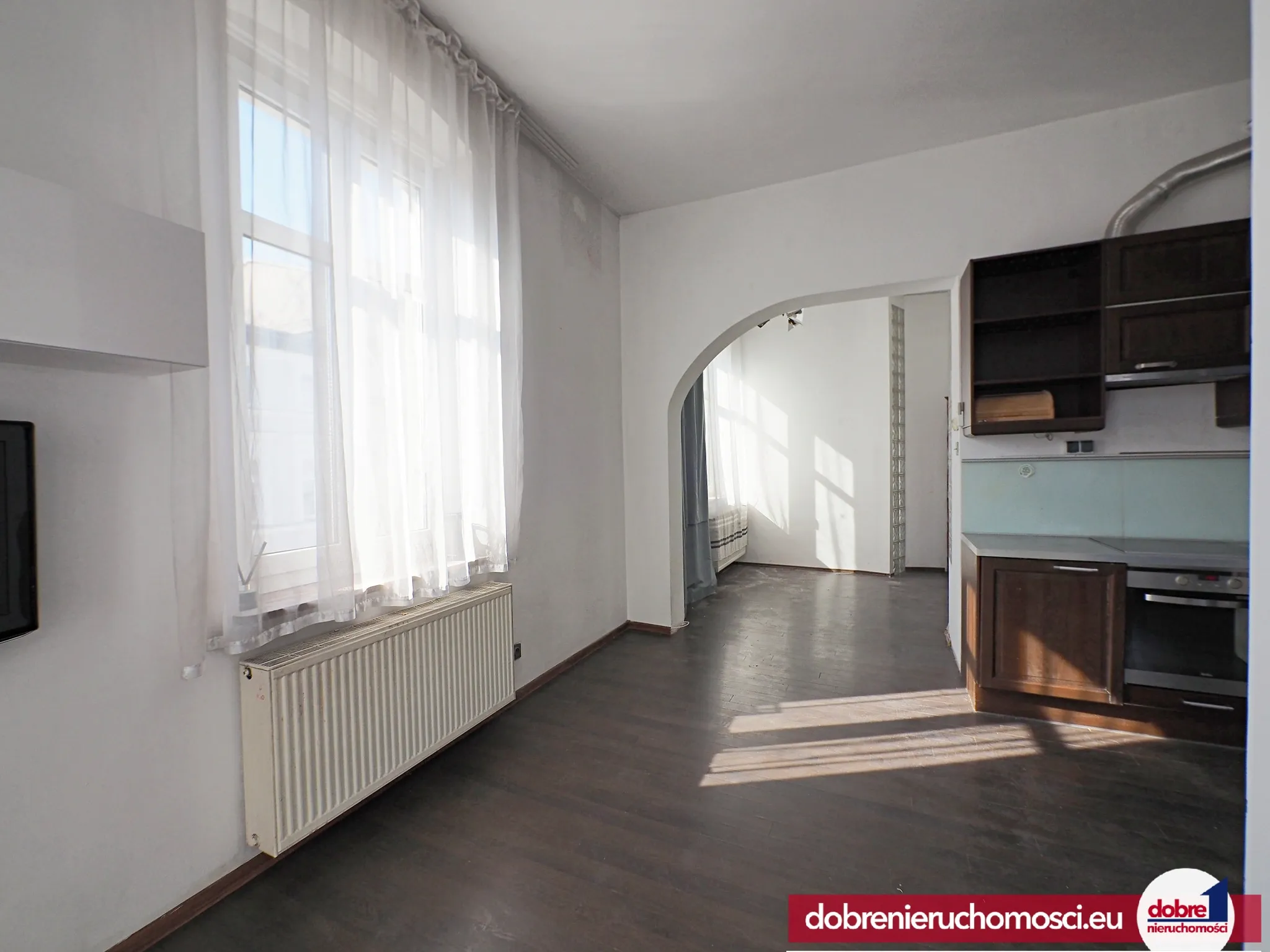 Mieszkanie na sprzedaż Bydgoszcz Bydgoszcz - zdjęcie 13