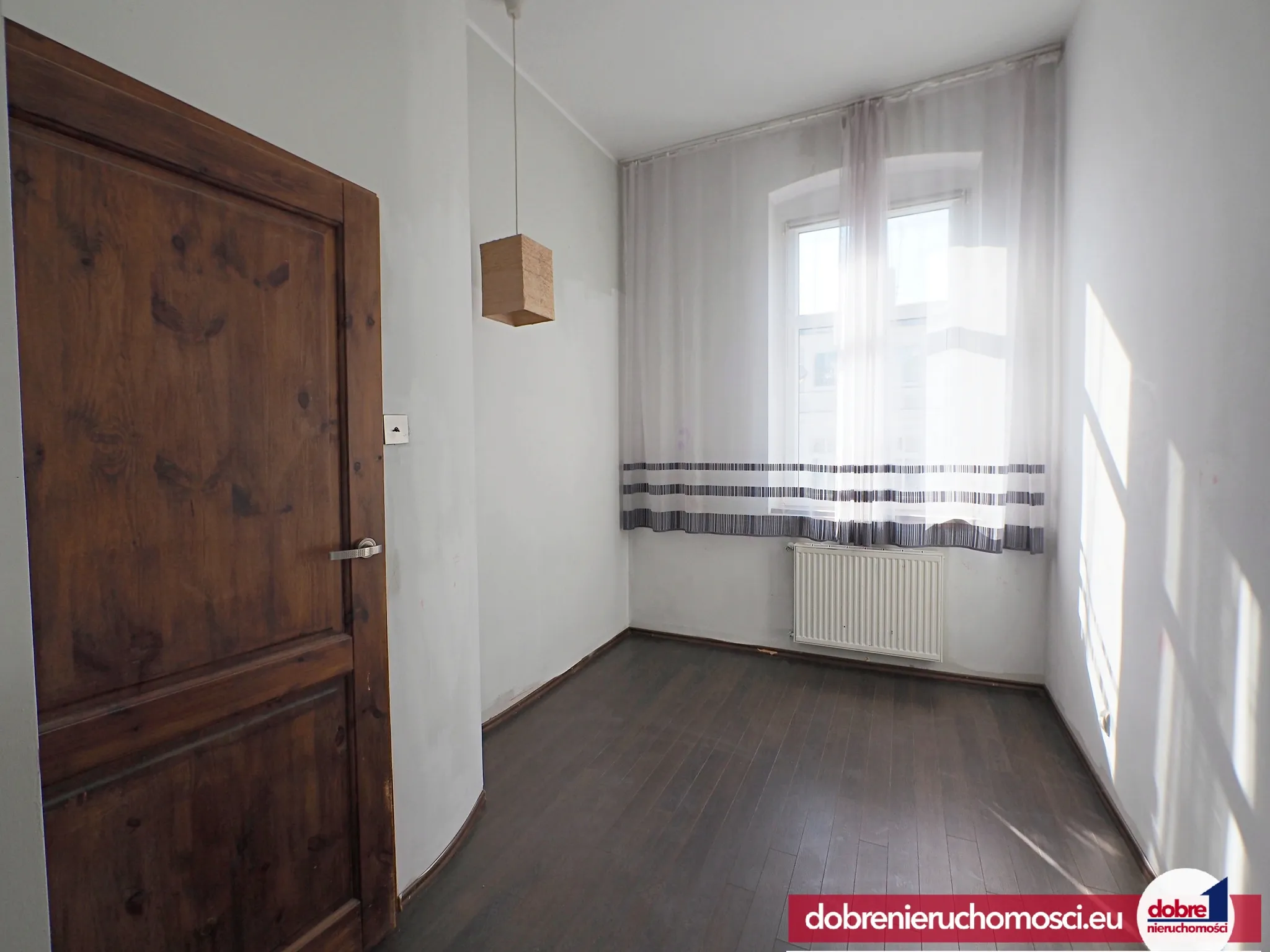 Mieszkanie na sprzedaż Bydgoszcz Bydgoszcz - zdjęcie 14