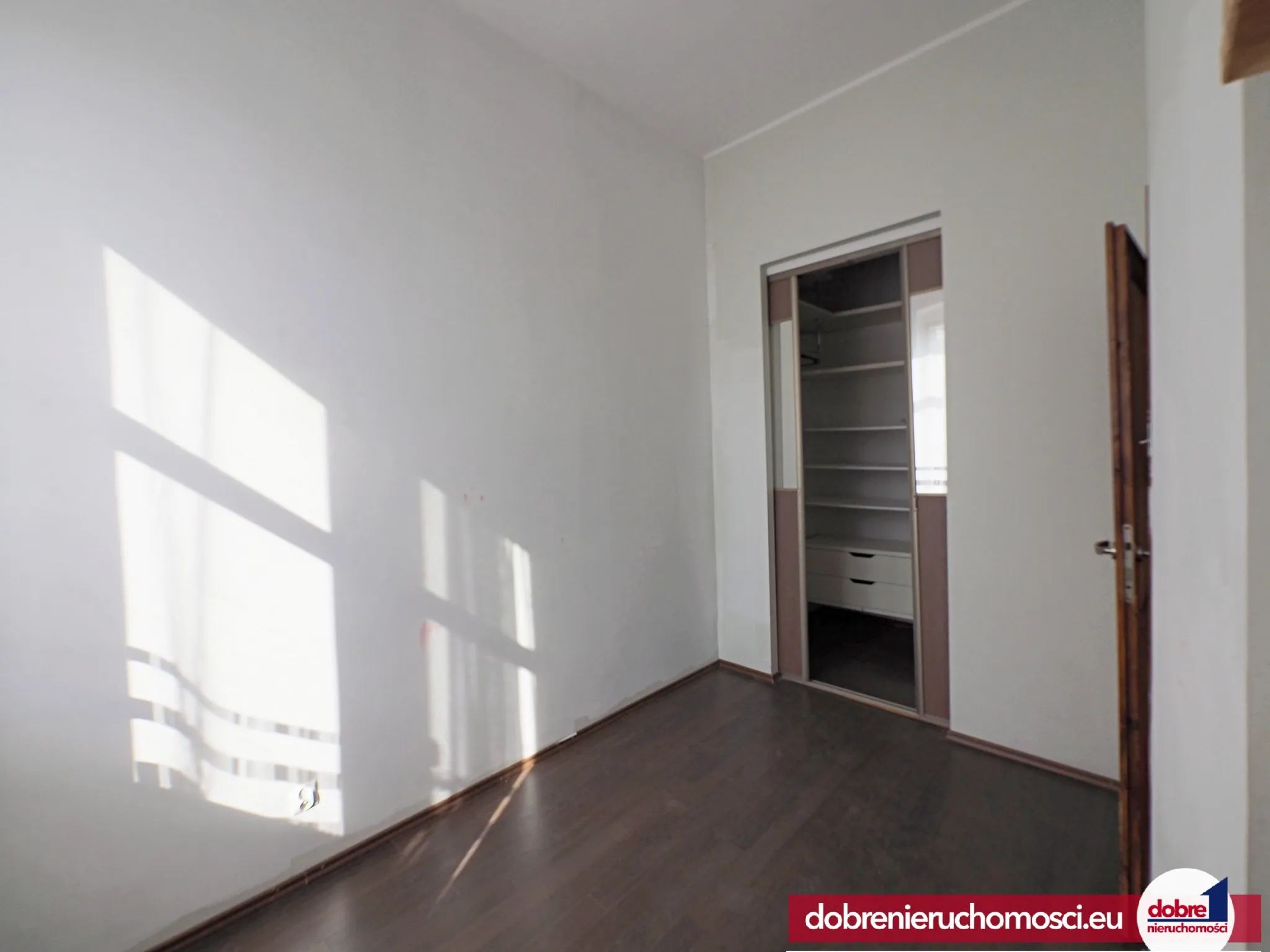 Mieszkanie na sprzedaż Bydgoszcz Bydgoszcz - zdjęcie 15