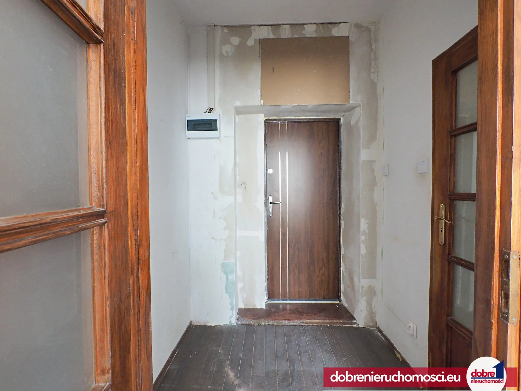 Mieszkanie na sprzedaż Bydgoszcz Bydgoszcz - zdjęcie 21