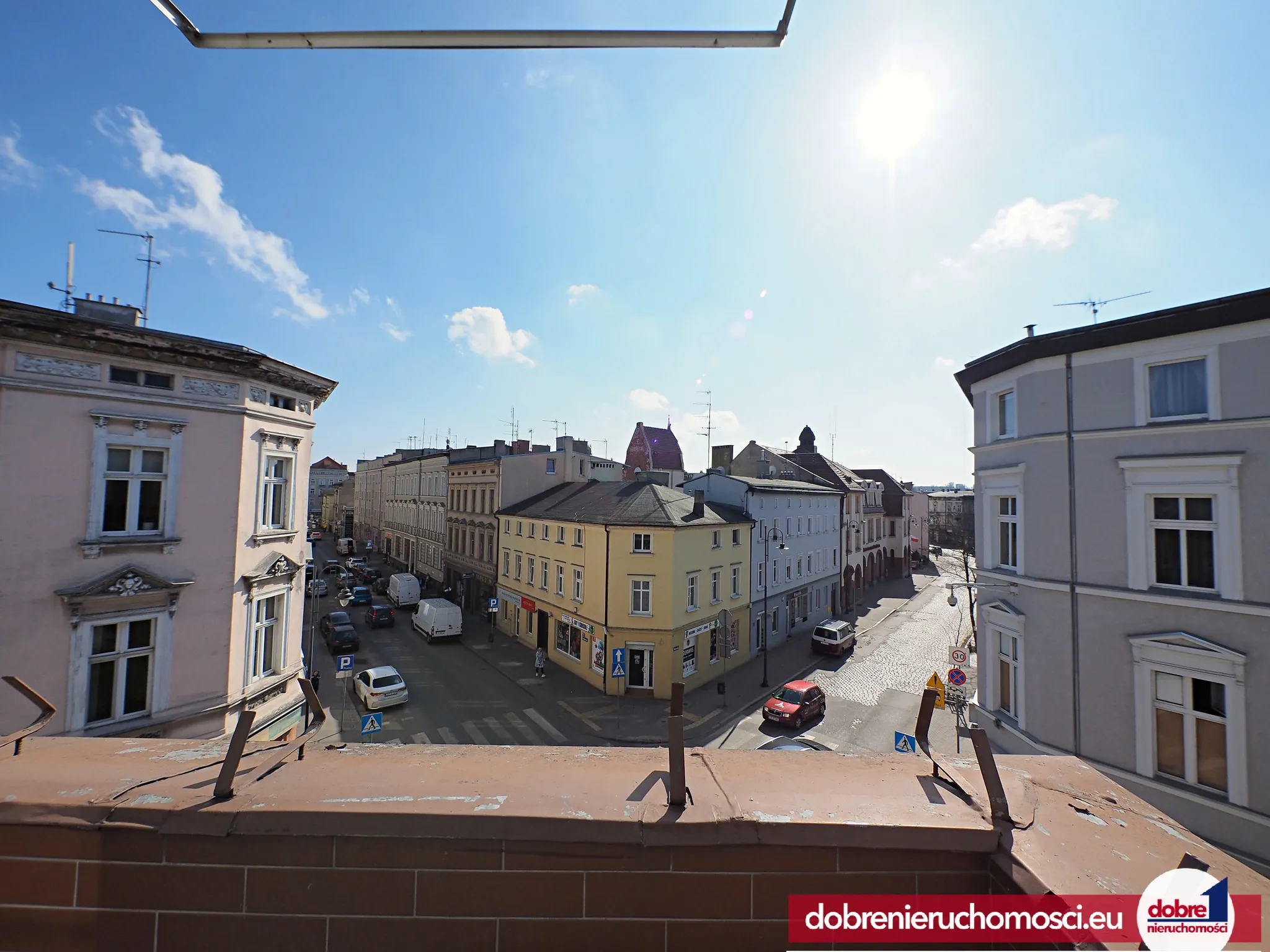 Mieszkanie na sprzedaż Bydgoszcz Bydgoszcz - zdjęcie 22