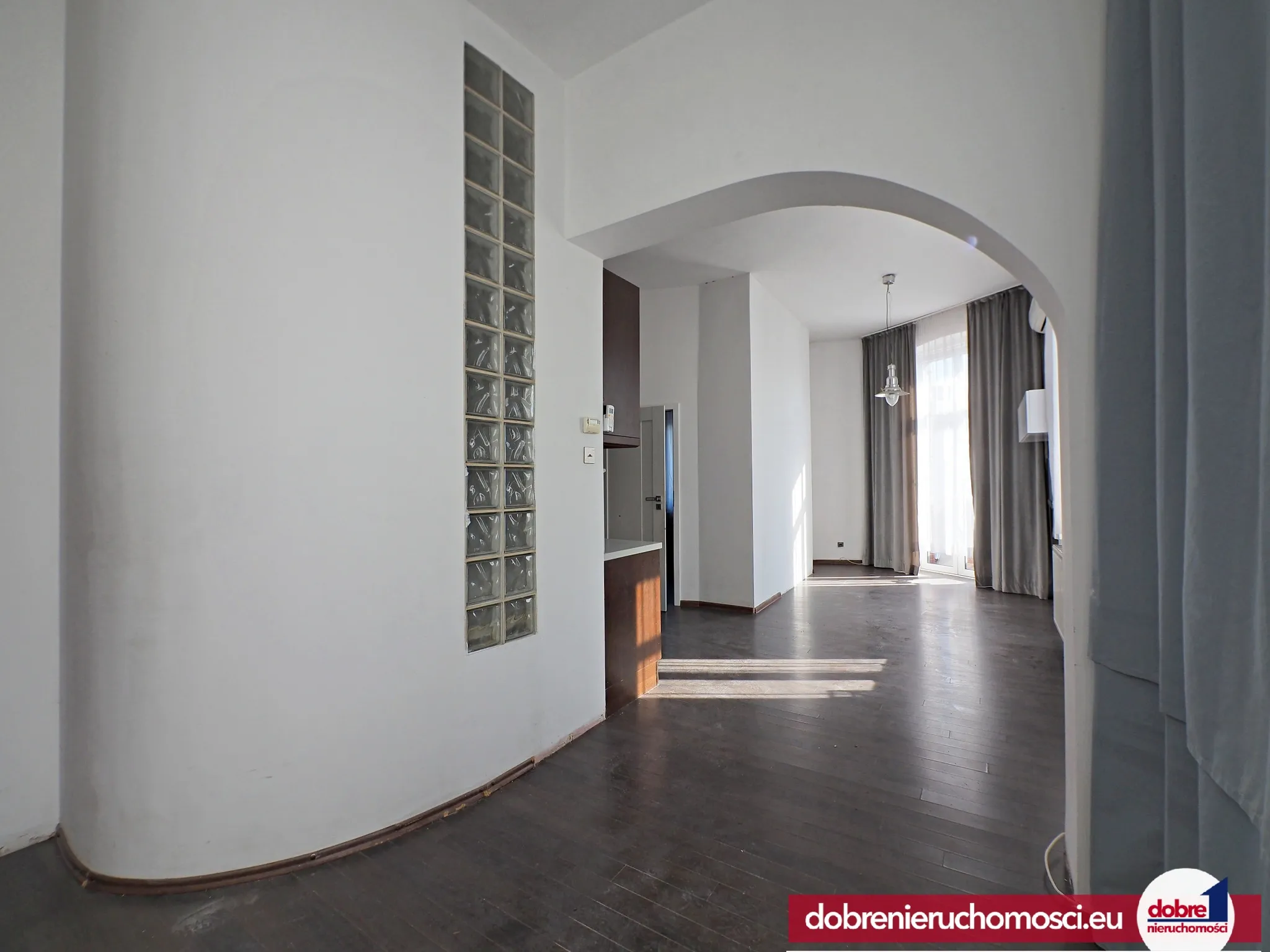 Mieszkanie na sprzedaż Bydgoszcz Bydgoszcz - zdjęcie 3