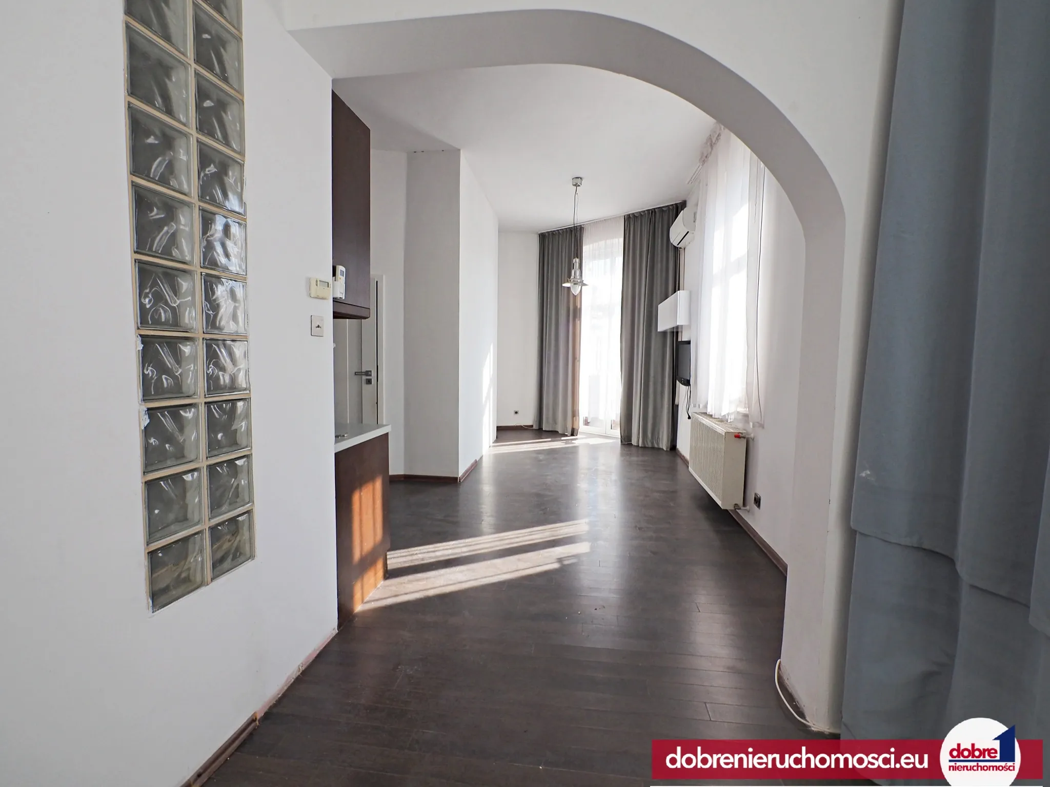 Mieszkanie na sprzedaż Bydgoszcz Bydgoszcz - zdjęcie 7