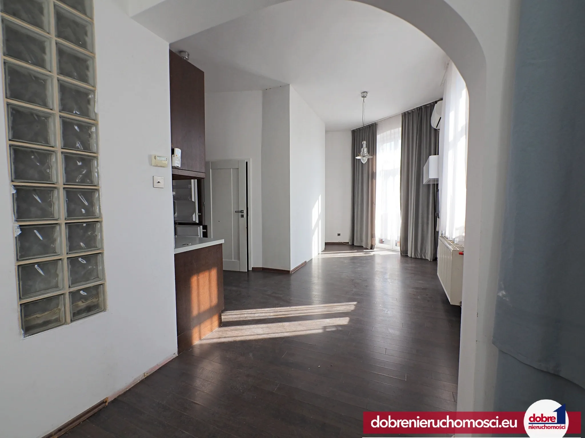 Mieszkanie na sprzedaż Bydgoszcz Bydgoszcz - zdjęcie 8