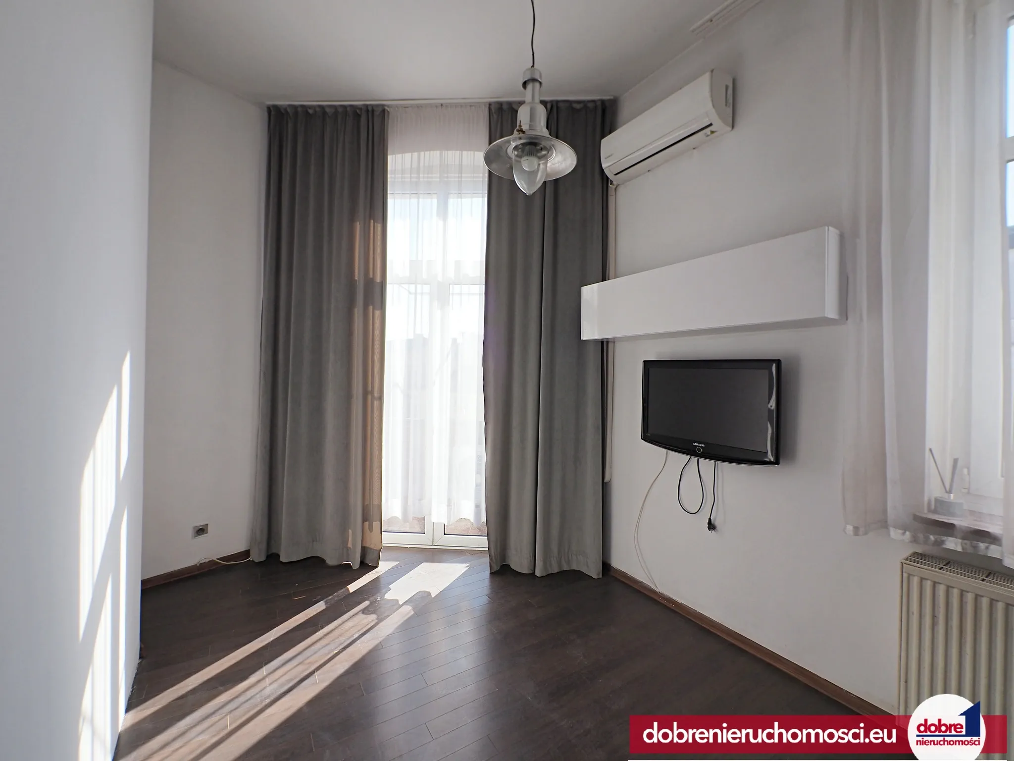 Mieszkanie na sprzedaż Bydgoszcz Bydgoszcz - zdjęcie 9