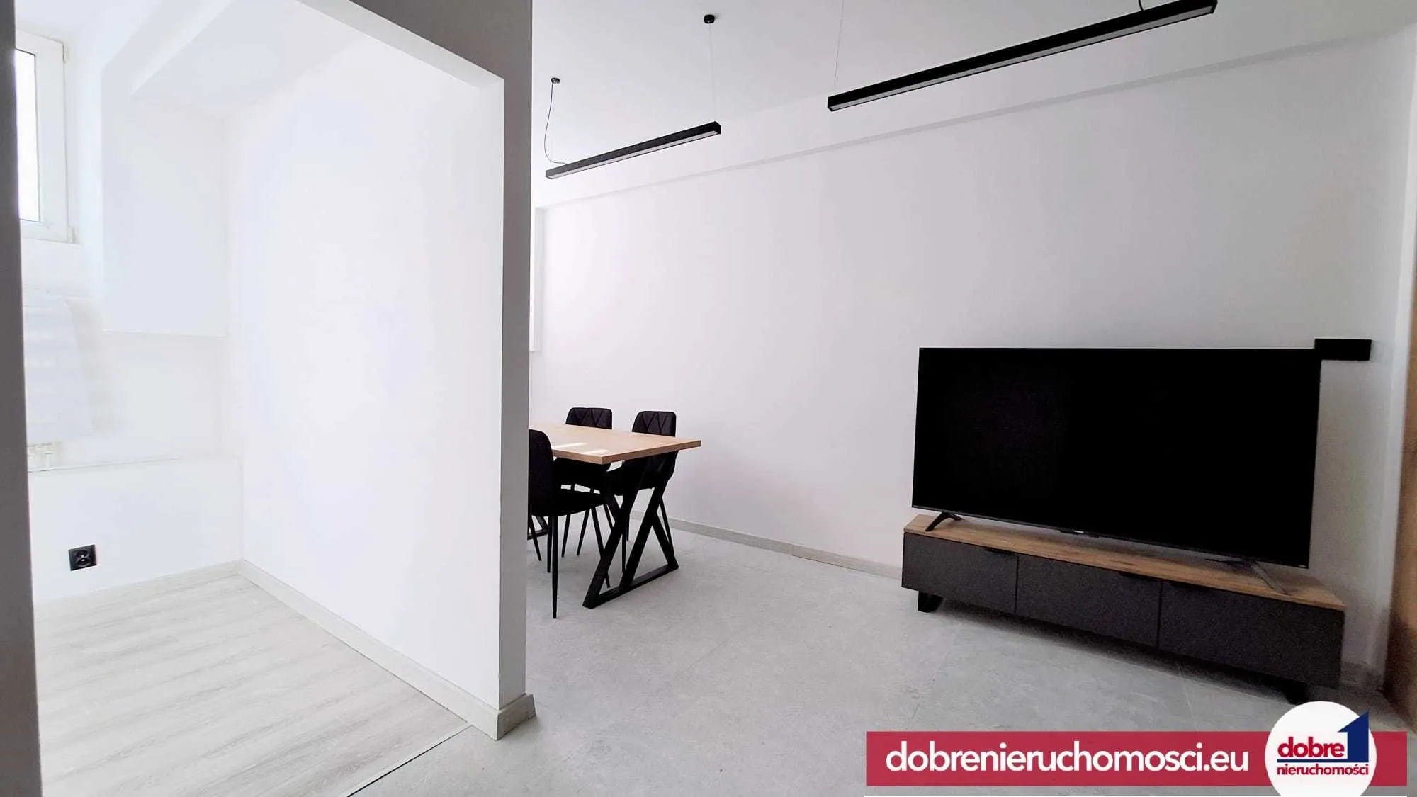 Mieszkanie na sprzedaż Bydgoszcz Centrum - zdjęcie 7