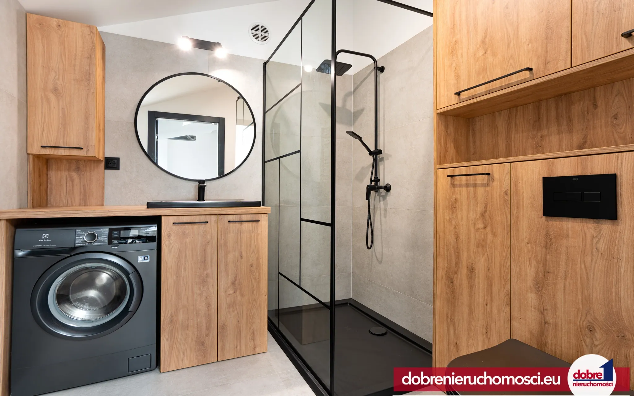 Mieszkanie na sprzedaż Bydgoszcz Szwederowo - zdjęcie 12