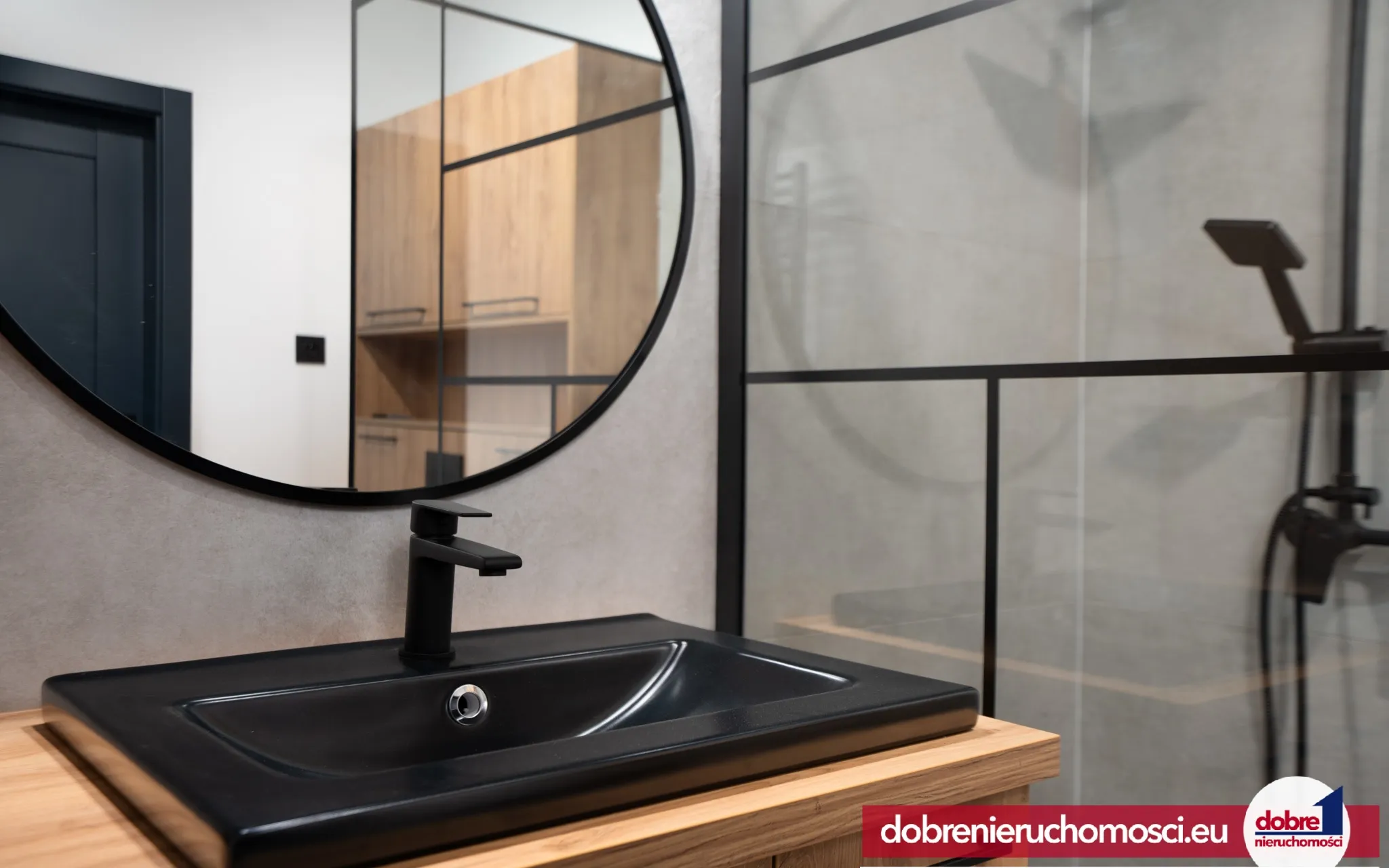 Mieszkanie na sprzedaż Bydgoszcz Szwederowo - zdjęcie 13