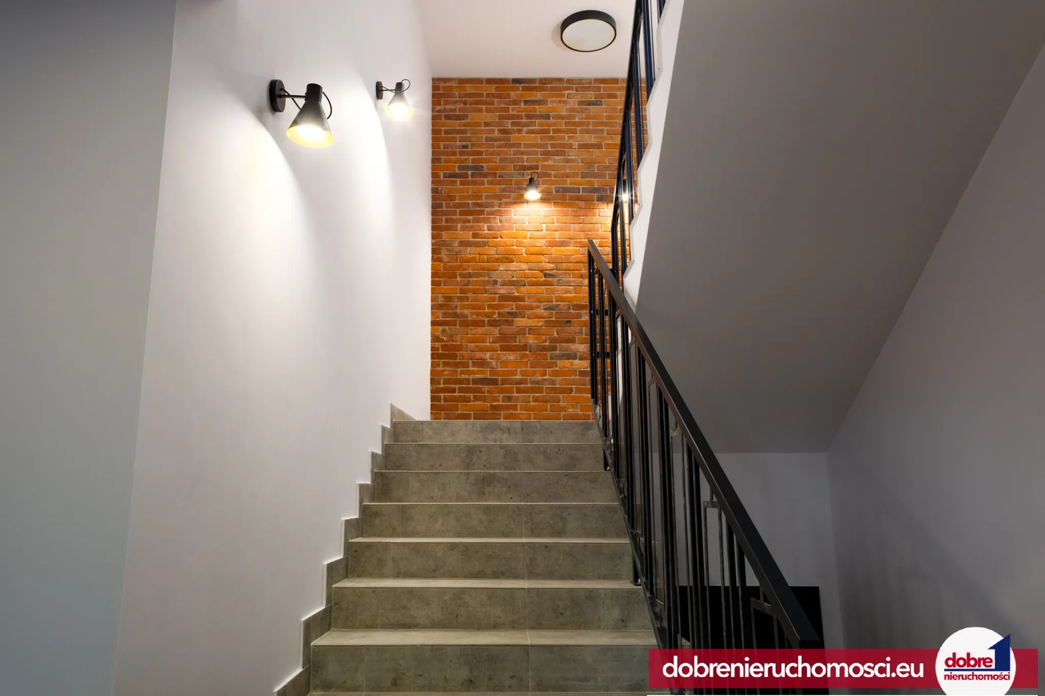 Mieszkanie na sprzedaż Bydgoszcz Szwederowo - zdjęcie 4