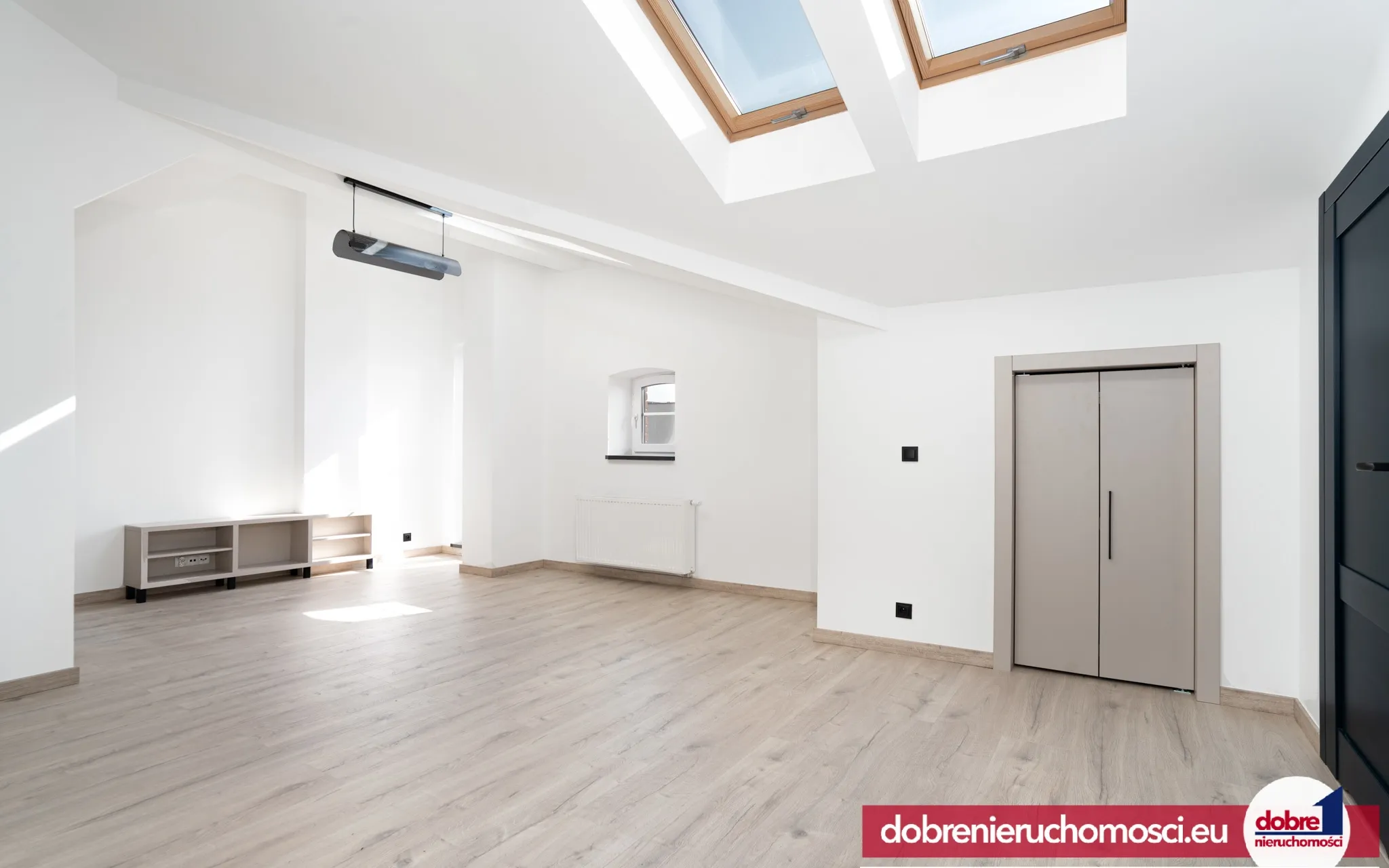 Mieszkanie na sprzedaż Bydgoszcz Szwederowo - zdjęcie 6