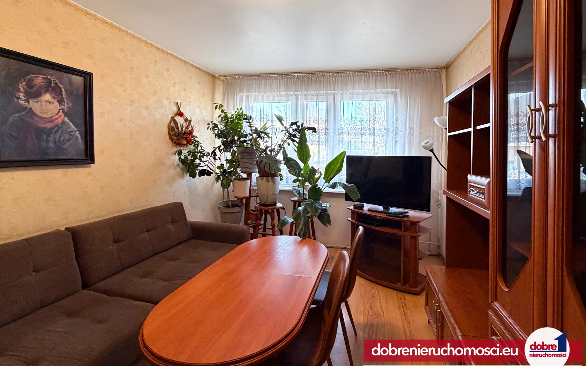 Mieszkanie na sprzedaż Bydgoszcz Wyżyny - zdjęcie 2