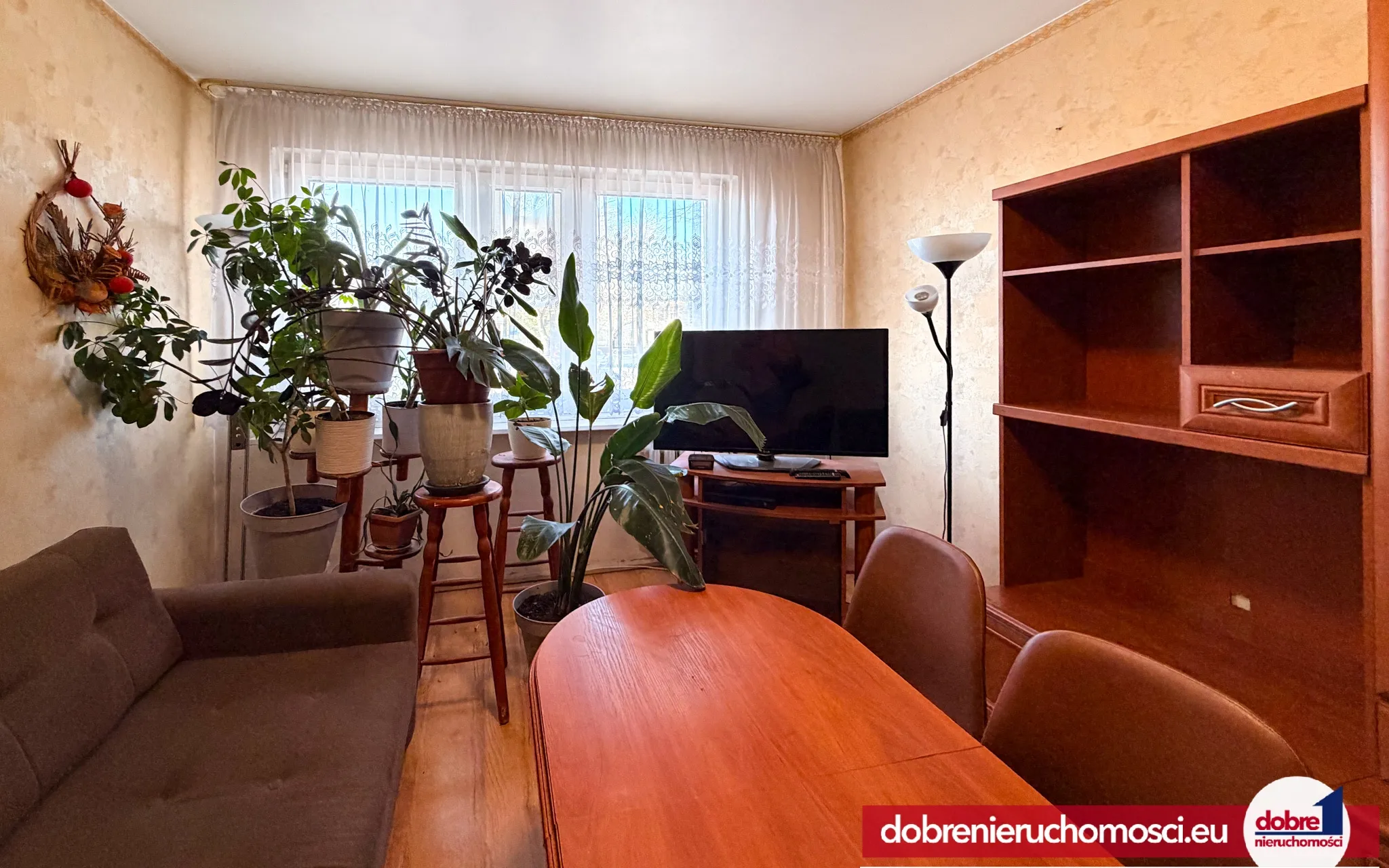 Mieszkanie na sprzedaż Bydgoszcz Wyżyny - zdjęcie 3