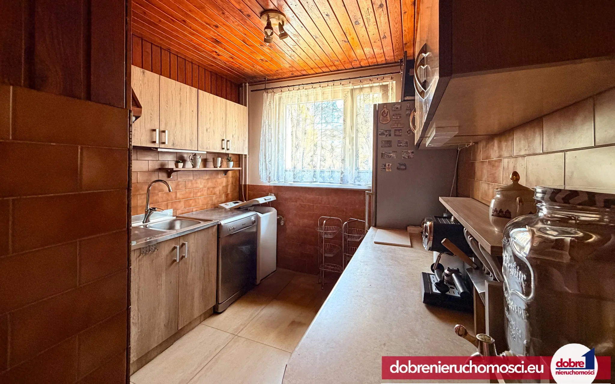 Mieszkanie na sprzedaż Bydgoszcz Wyżyny - zdjęcie 8