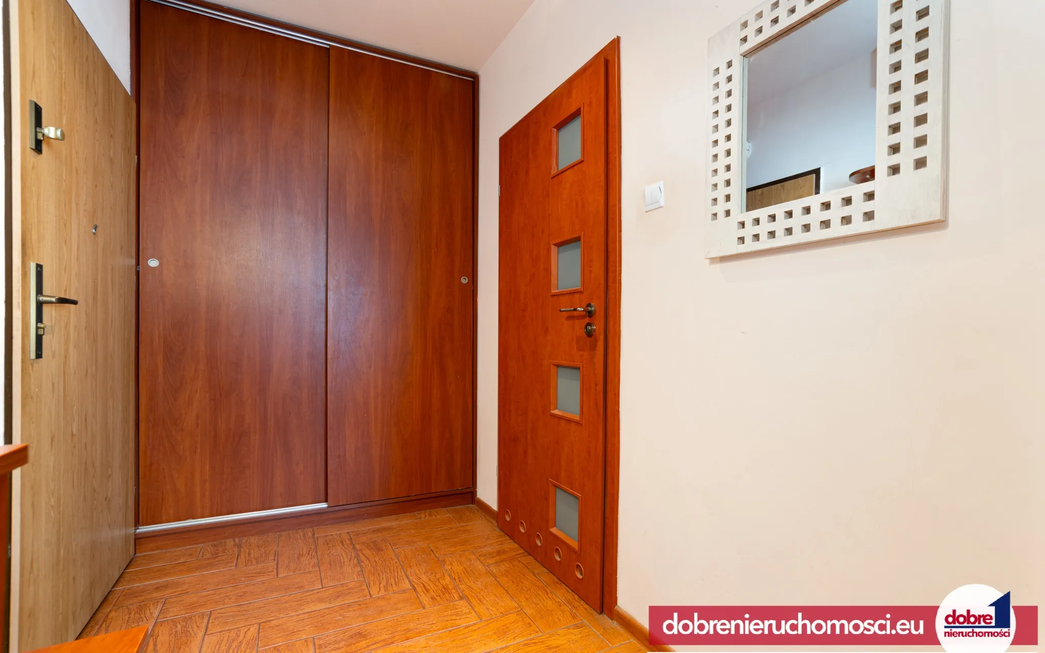 Mieszkanie na sprzedaż Bydgoszcz Szubin - zdjęcie 11