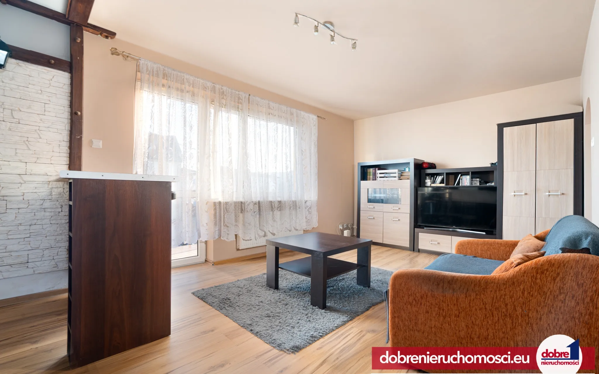 Mieszkanie na sprzedaż Bydgoszcz Szubin - zdjęcie 3