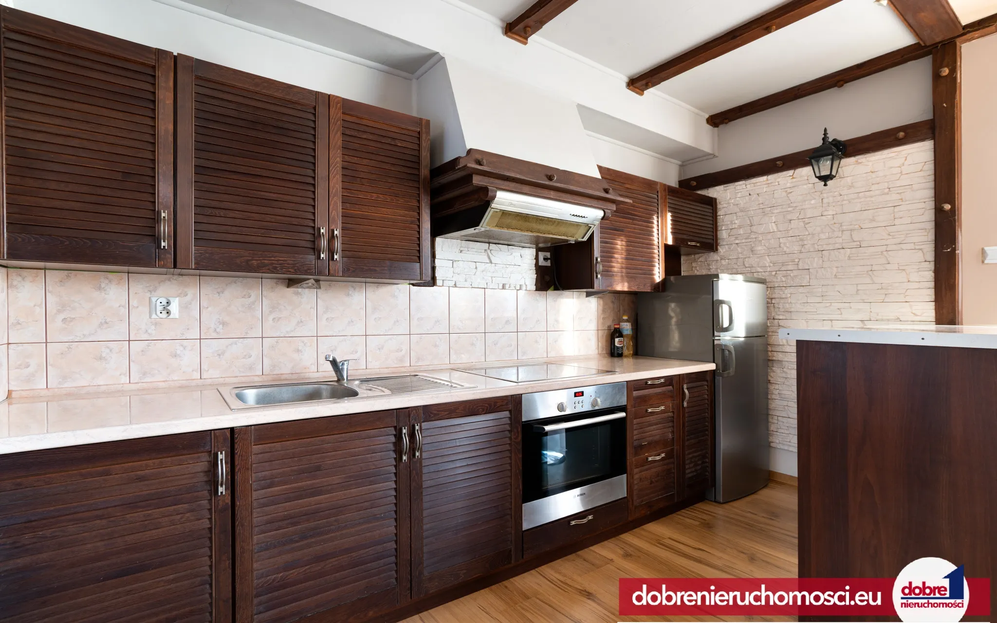 Mieszkanie na sprzedaż Bydgoszcz Szubin - zdjęcie 4