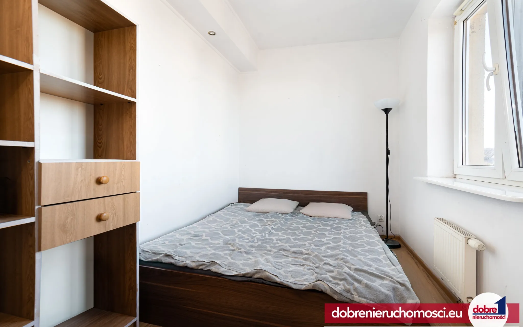 Mieszkanie na sprzedaż Bydgoszcz Szubin - zdjęcie 6