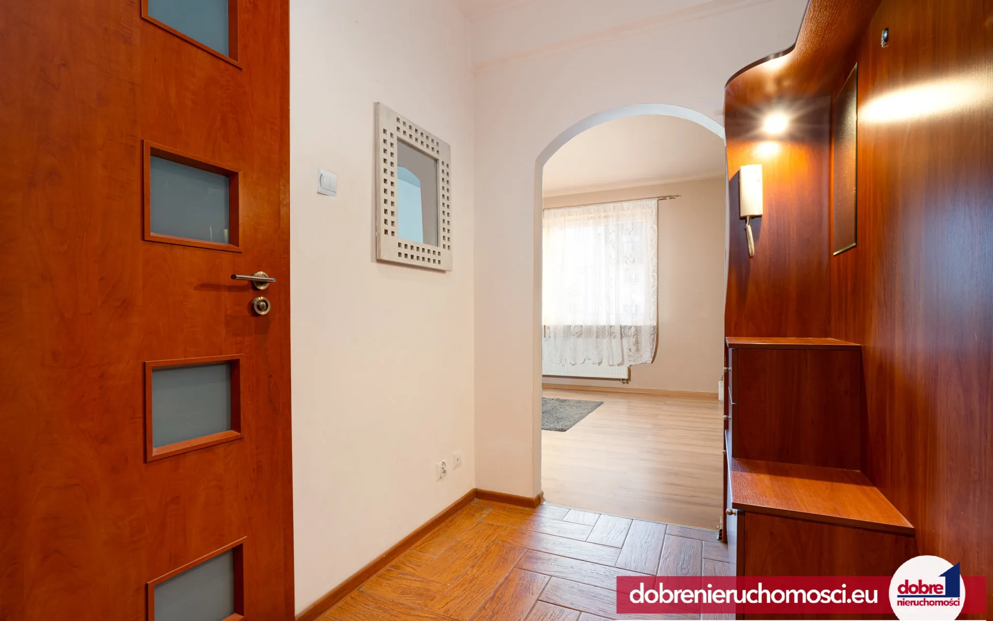 Mieszkanie na sprzedaż Bydgoszcz Szubin - zdjęcie 7