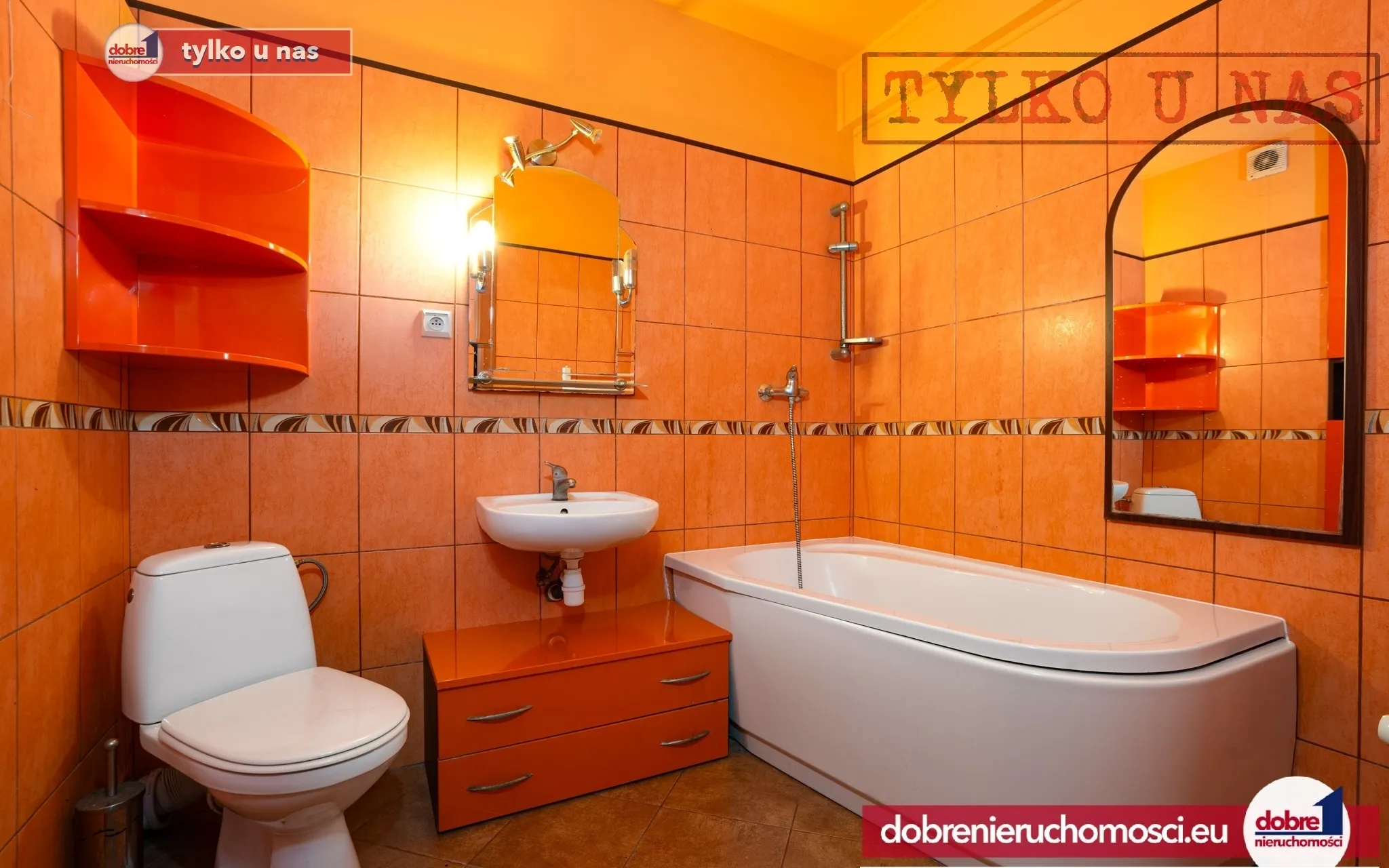 Mieszkanie na sprzedaż Bydgoszcz Szubin - zdjęcie 8