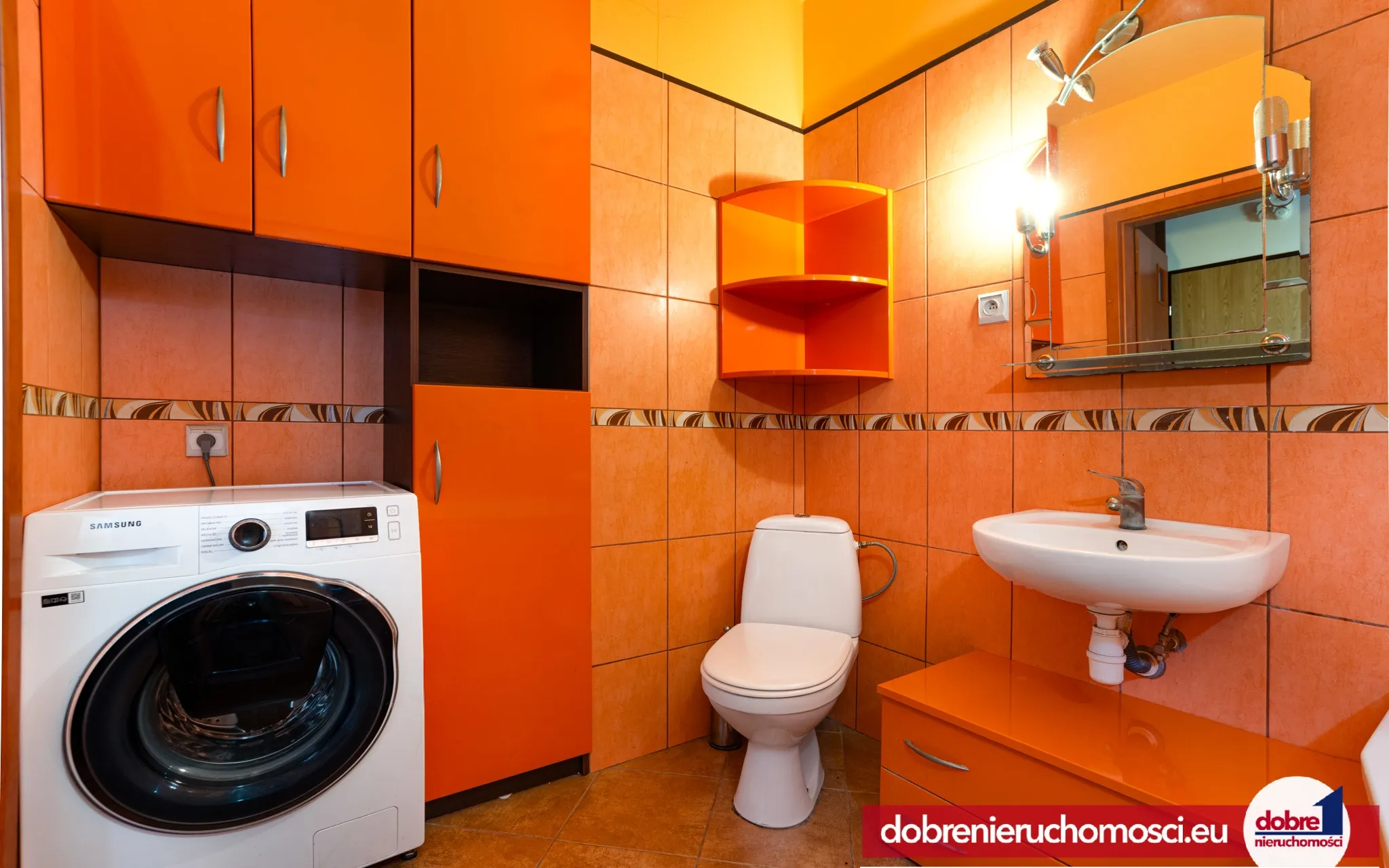 Mieszkanie na sprzedaż Bydgoszcz Szubin - zdjęcie 9