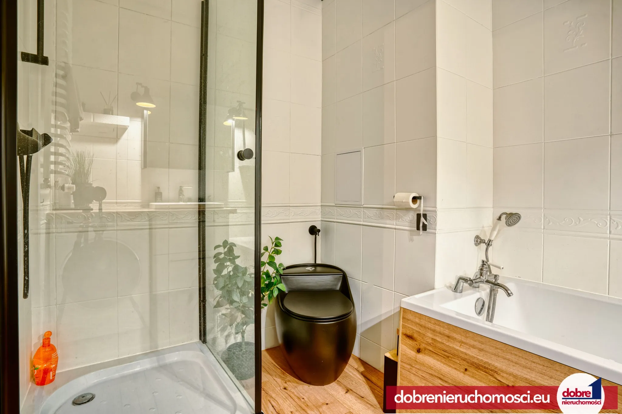 Mieszkanie na sprzedaż Bydgoszcz Fordon - zdjęcie 13