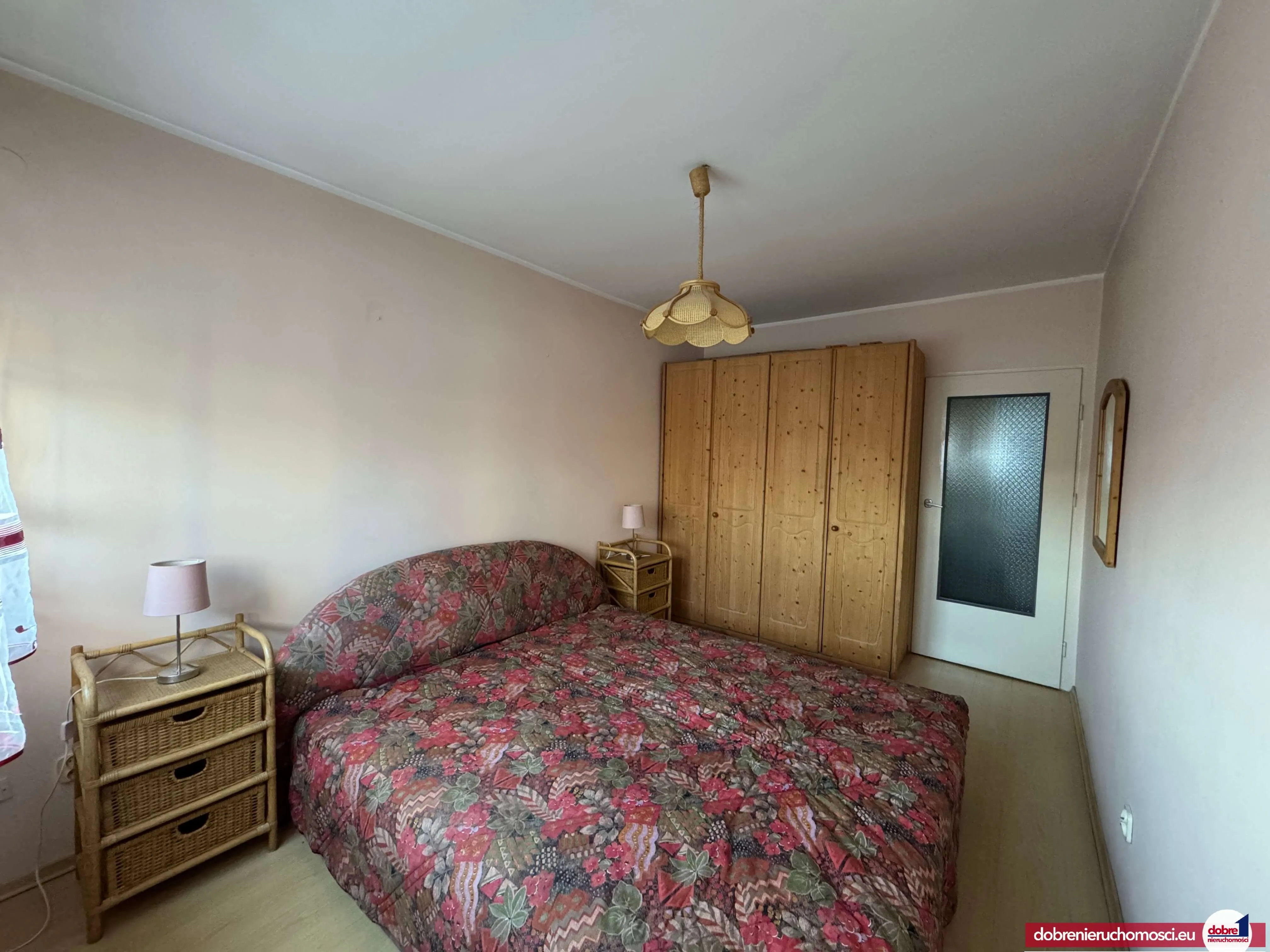 Mieszkanie na sprzedaż Bydgoszcz Osowa Góra - zdjęcie 7