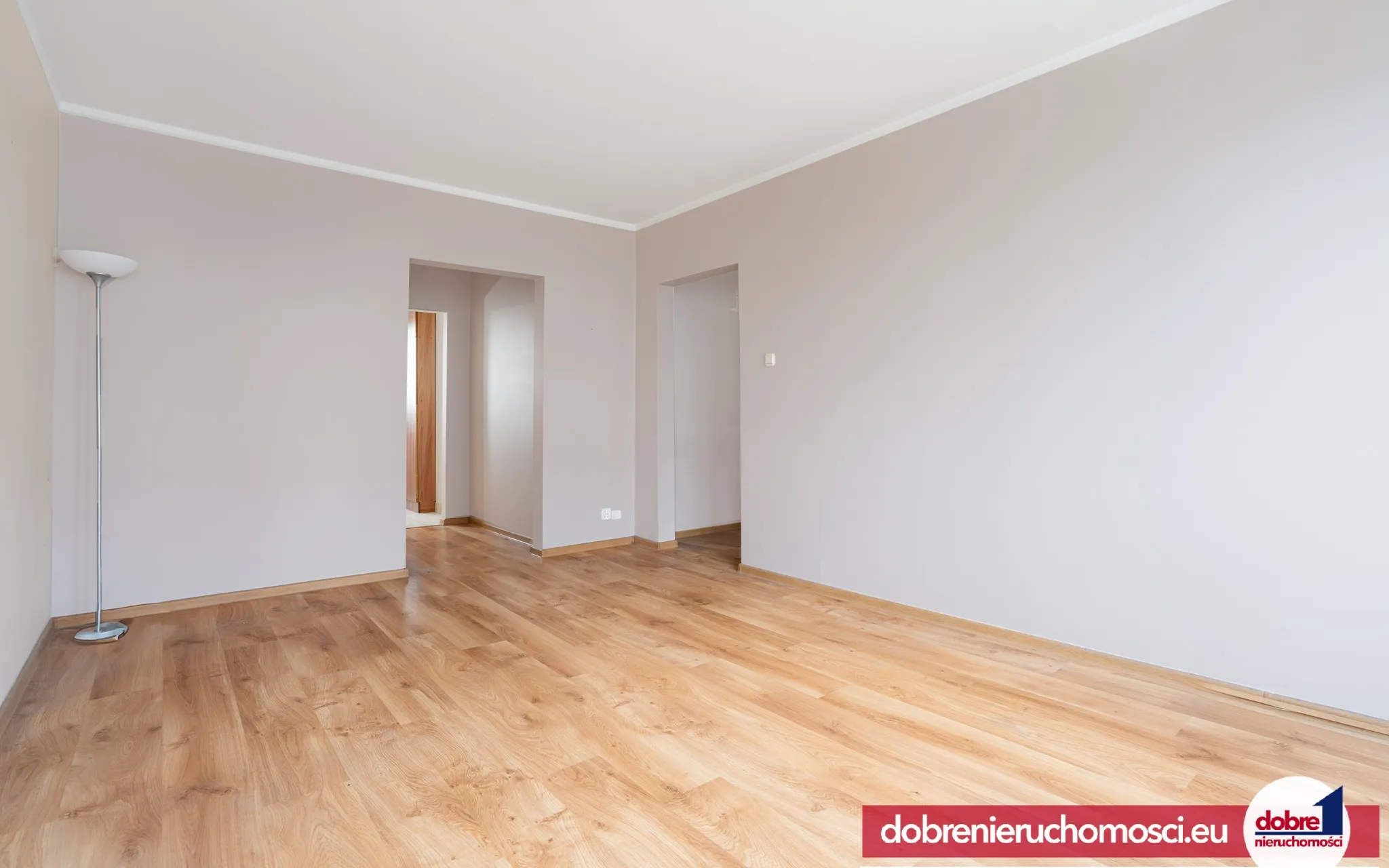 Mieszkanie na sprzedaż Bydgoszcz Błonie - zdjęcie 2