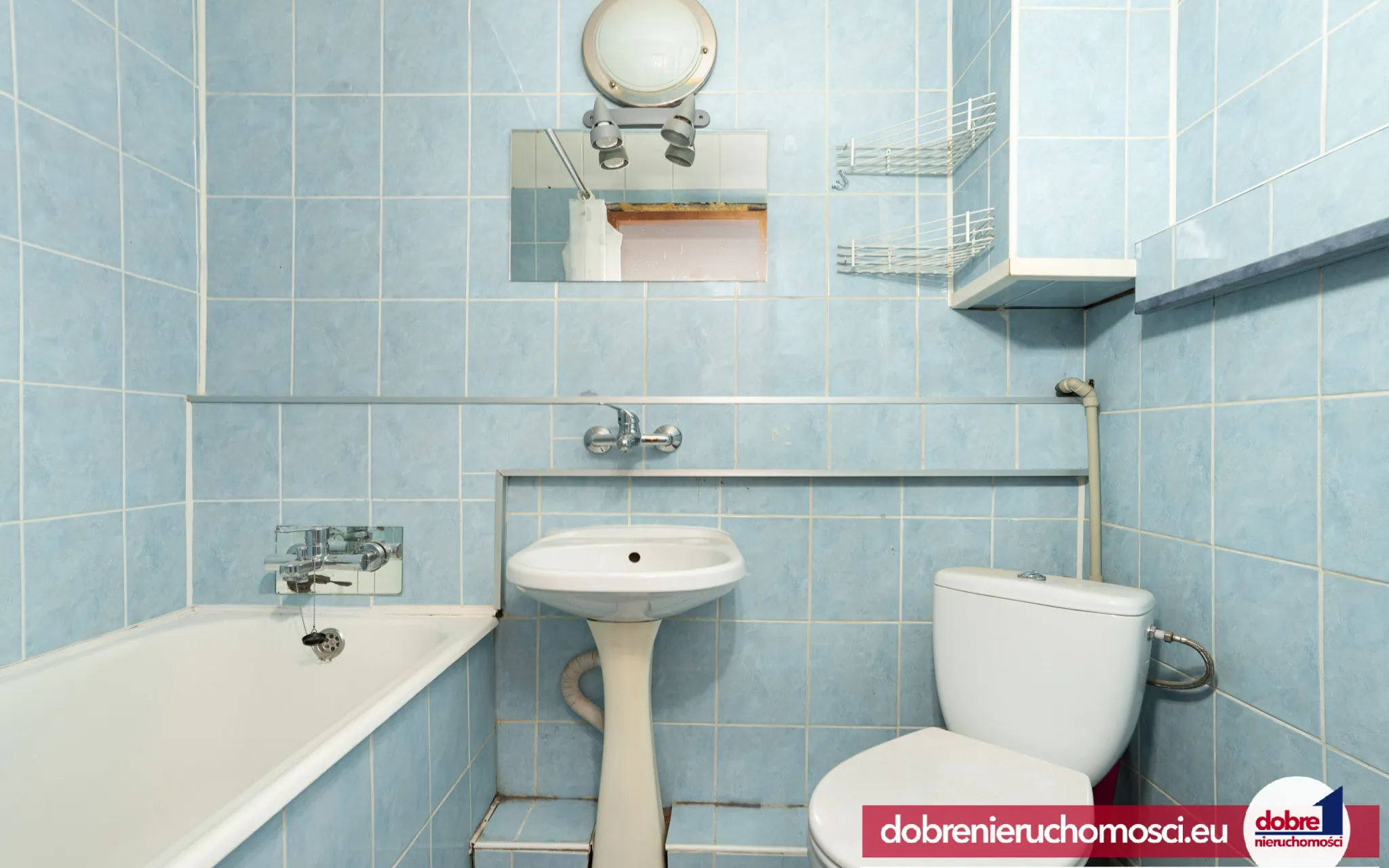 Mieszkanie na sprzedaż Bydgoszcz Błonie - zdjęcie 5