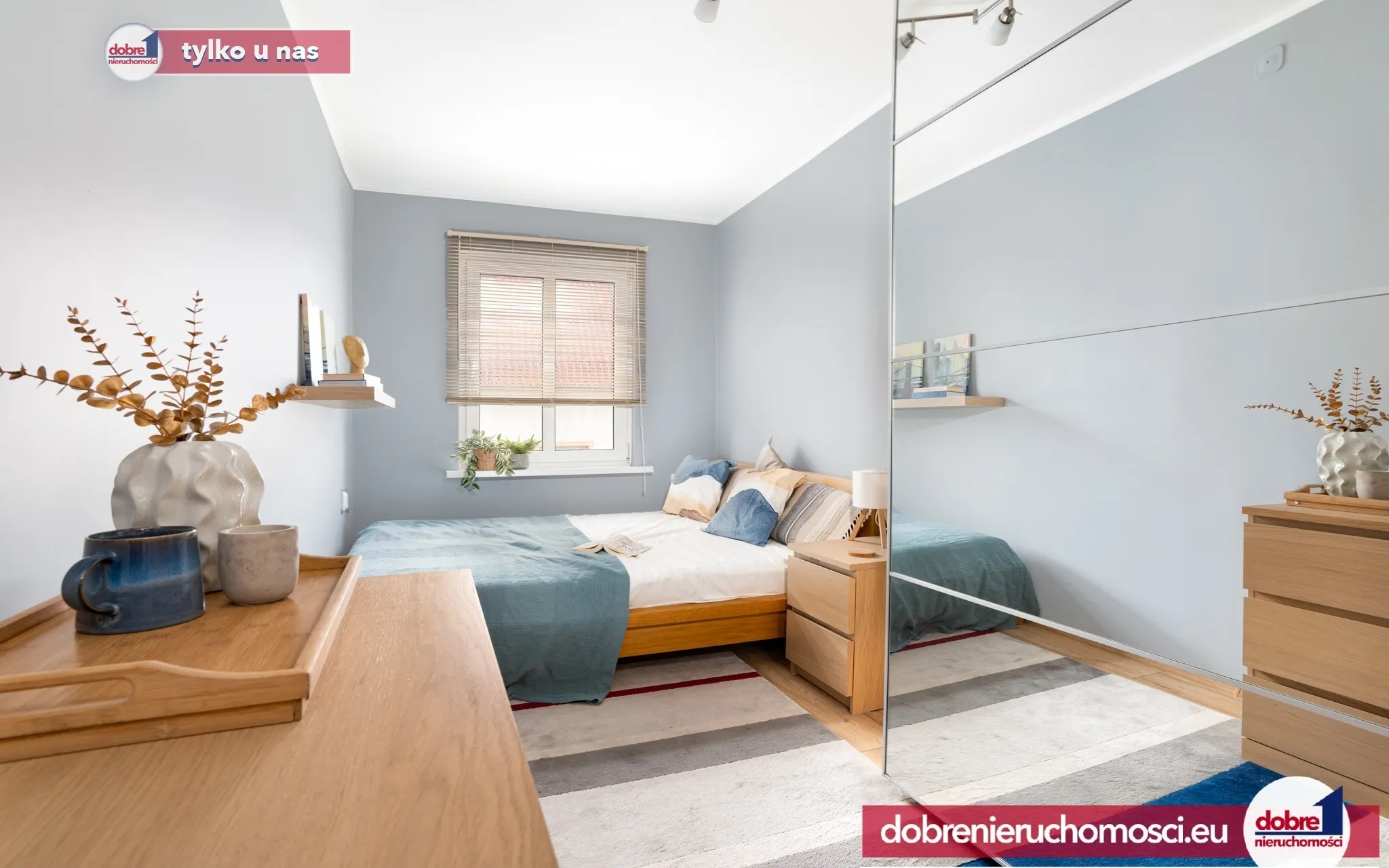 Mieszkanie na sprzedaż Bydgoszcz Stare Miasto - zdjęcie 2