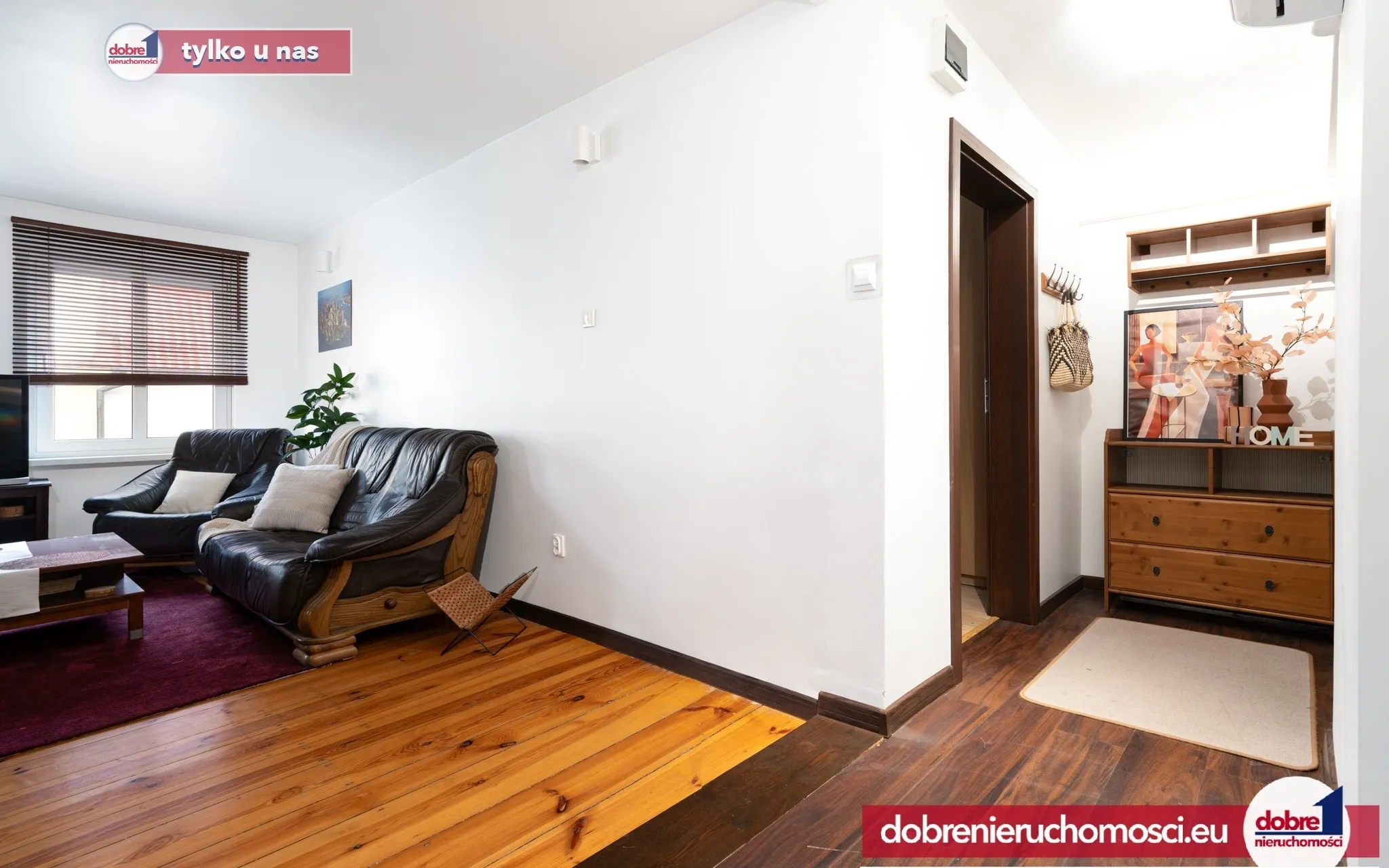 Mieszkanie na sprzedaż Bydgoszcz Stare Miasto - zdjęcie 4