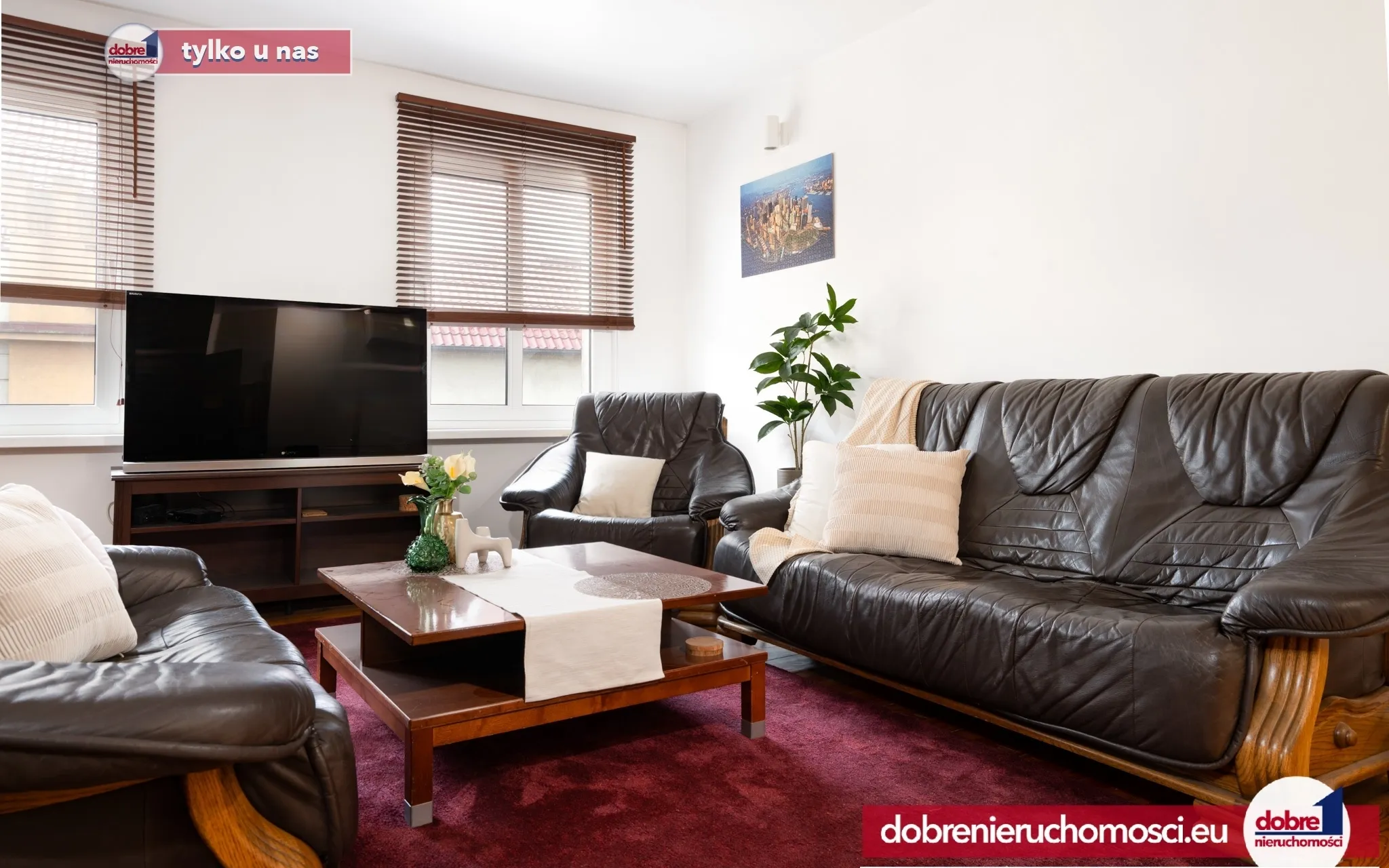 Mieszkanie na sprzedaż Bydgoszcz Stare Miasto - zdjęcie 7