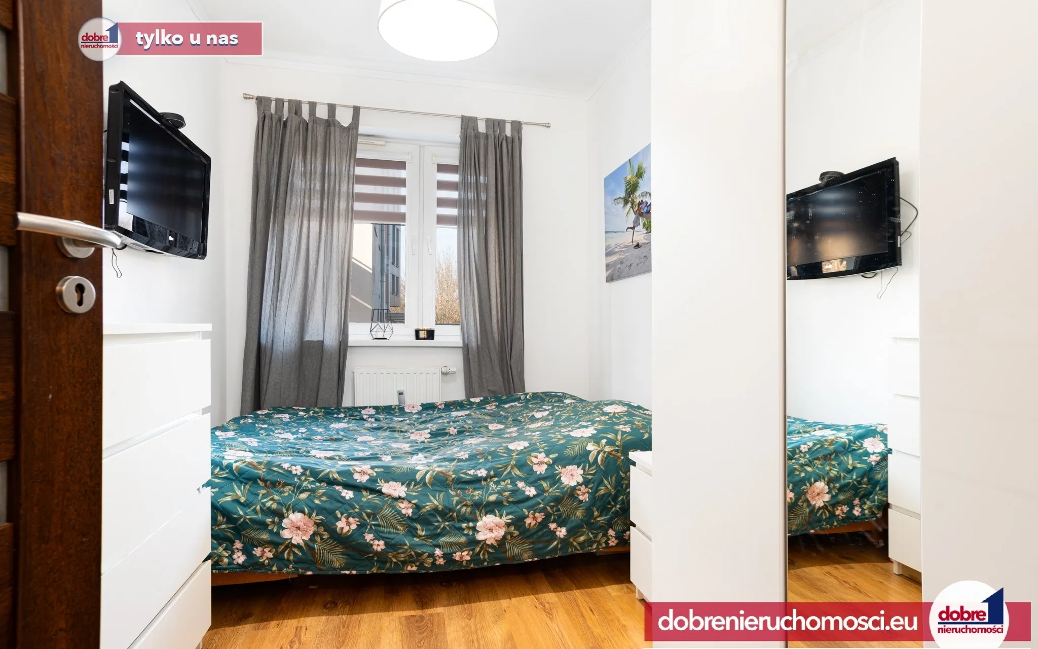 Mieszkanie na sprzedaż Bydgoszcz Górzyskowo - zdjęcie 11